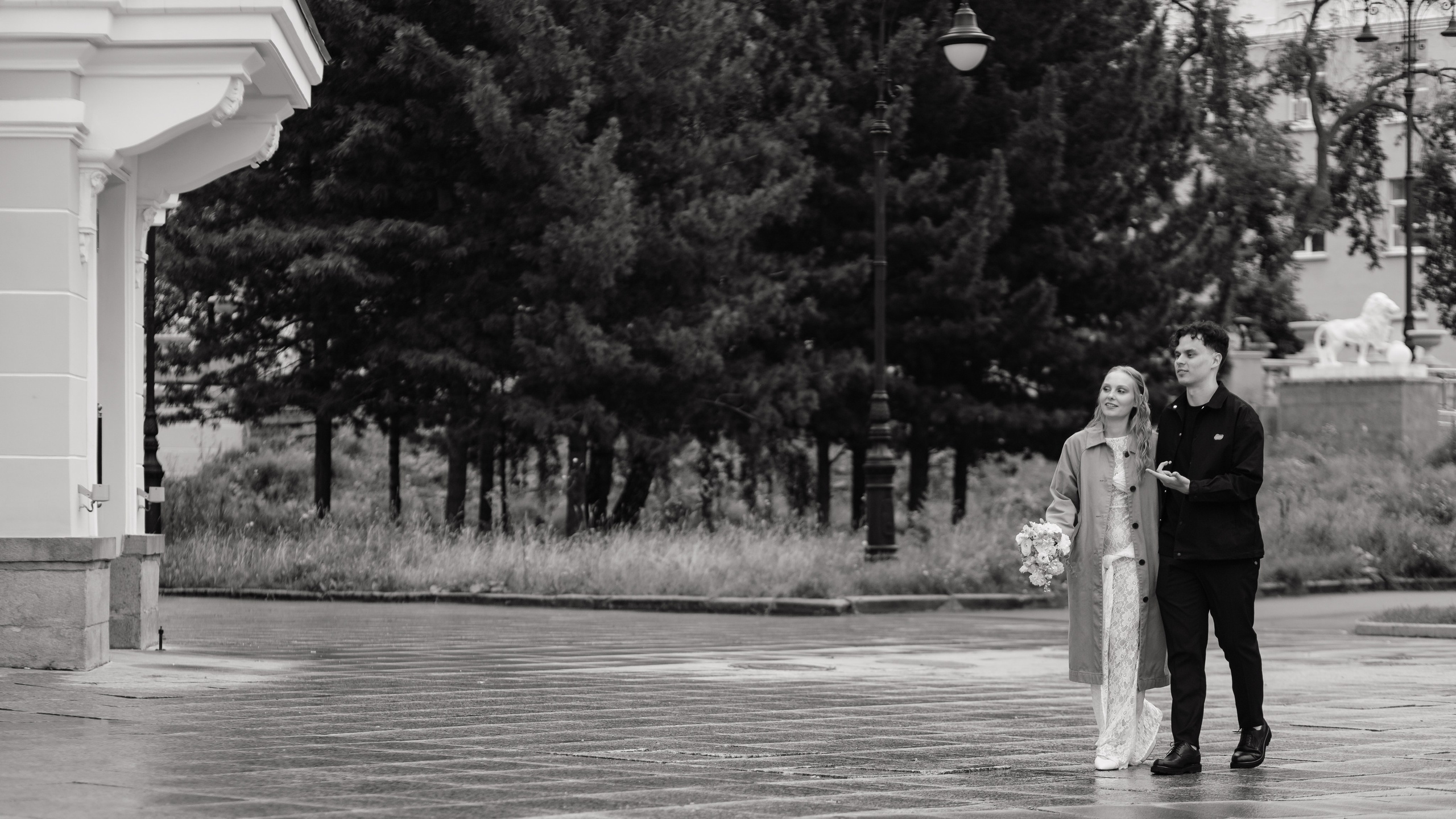 Wedd 16.08. Портретный фотограф в Екатеринбурге Филимонова Анастасия