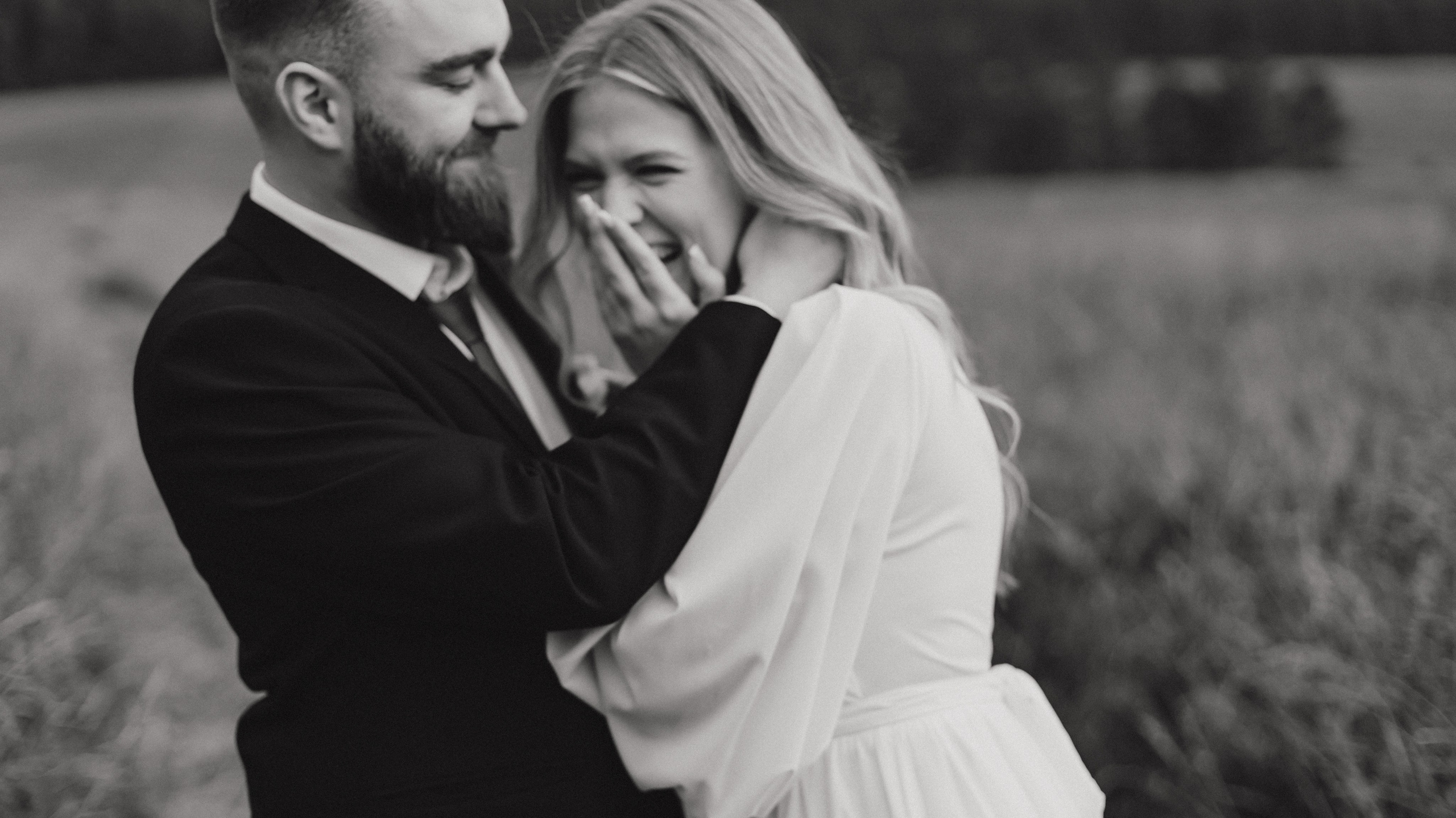 Александра&Андрей. Портретный фотограф в Екатеринбурге Филимонова Анастасия