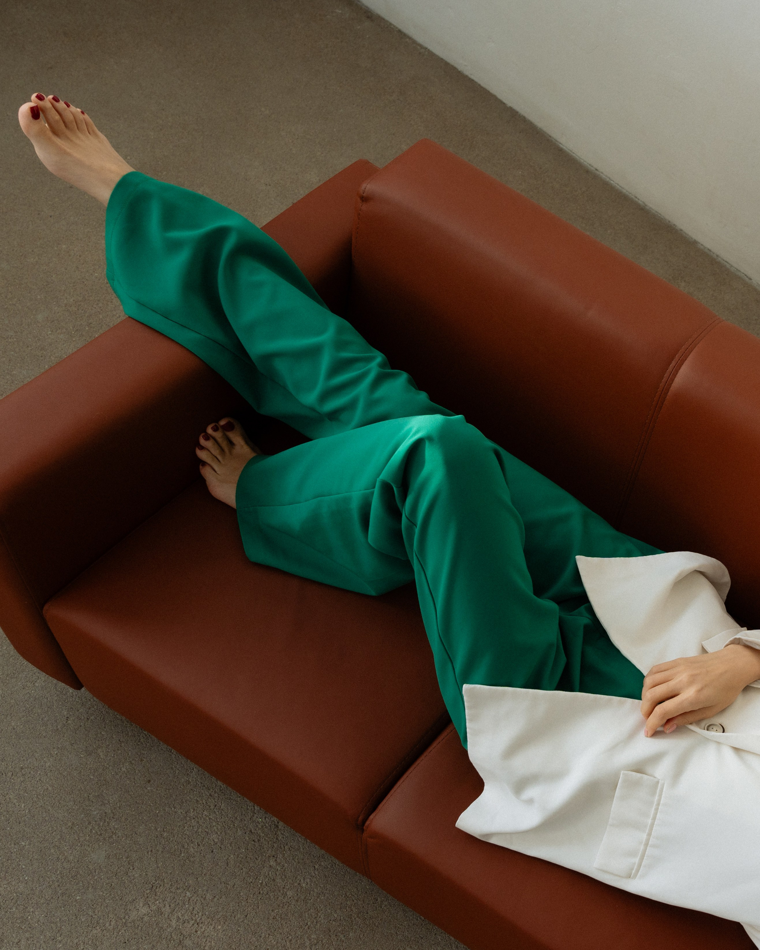 GULNAZ. Свадебный фотограф Уфа, Руслан Бикташев