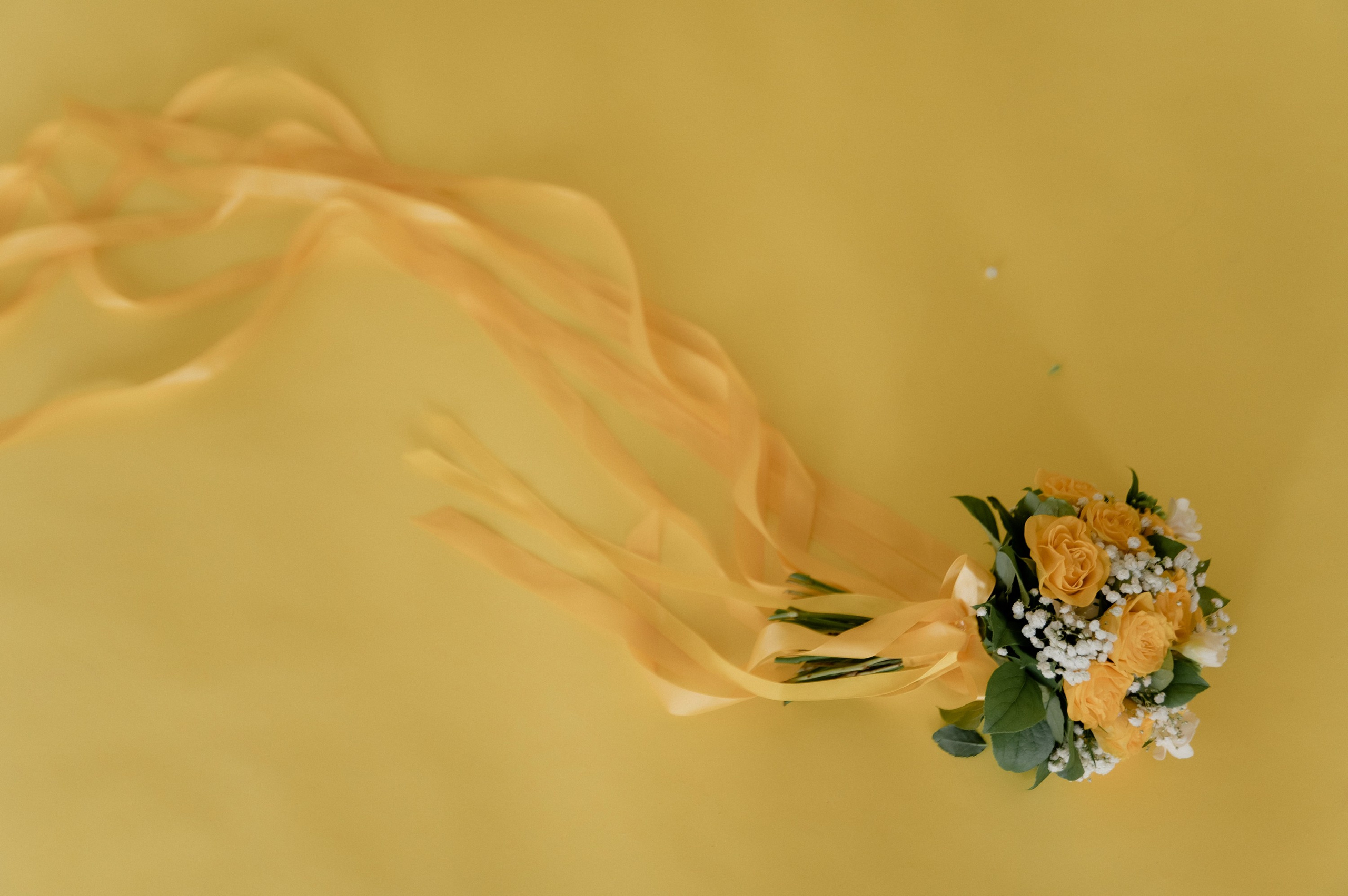 Иван и Ольга. Фотограф Анна Пятак