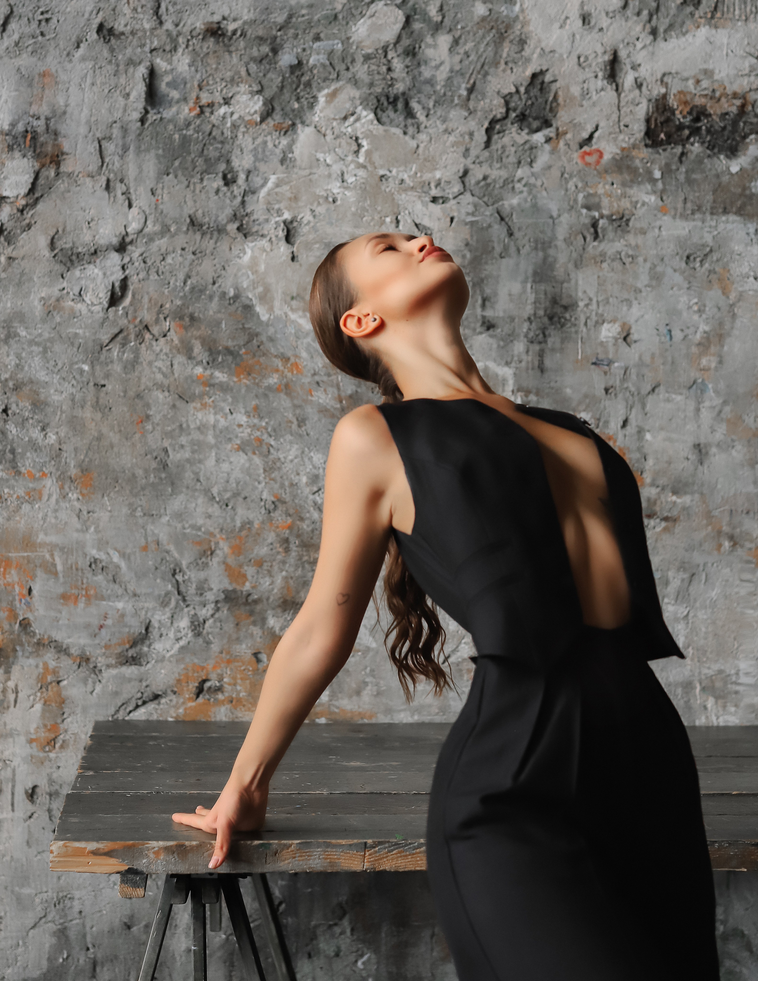 Mariya. Семейный фотограф Лахтикова Ирина