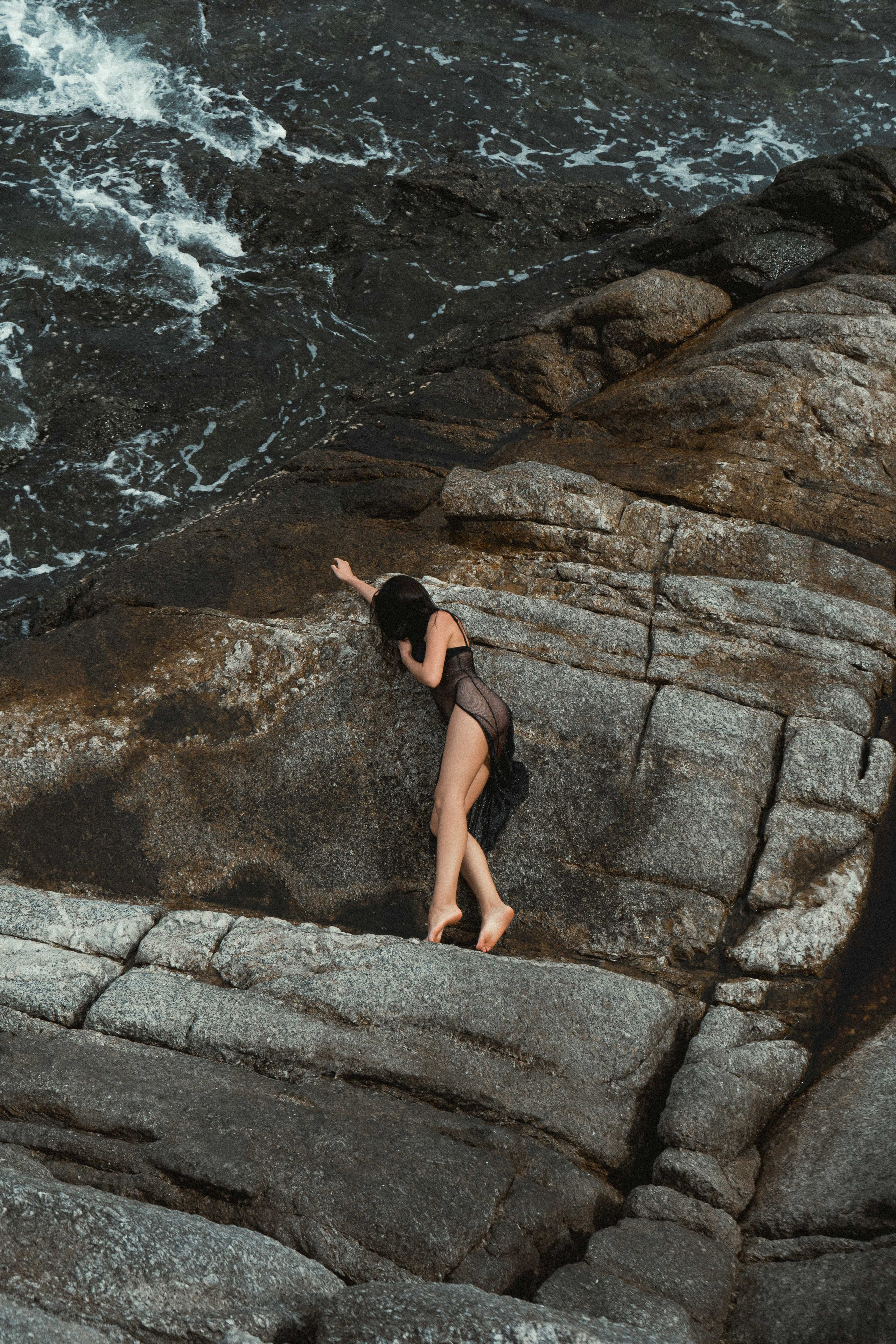 Why Choose Me — My Work Values. Yan Dolmatov — Photographer, Videographer, and Producer in Phuket