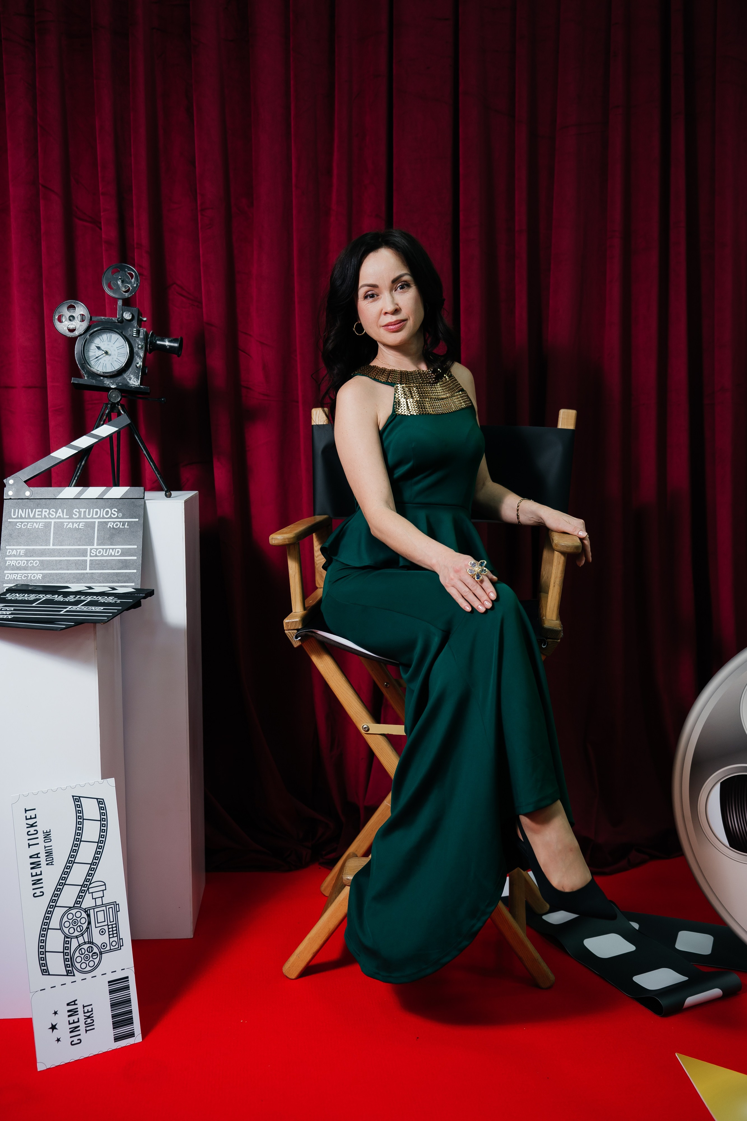 Роза Хутор корпоратив 2025. Фотограф Илья Бызов, Свадебный и репортажный фотограф Сочи