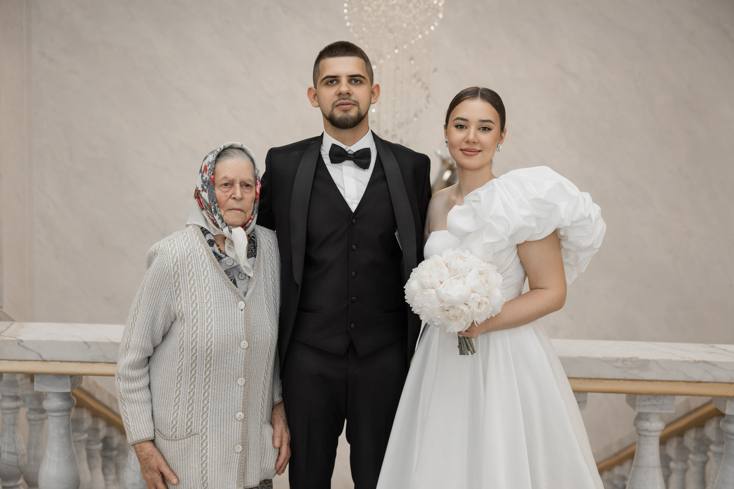 Александр и Анна. Свадебный фотограф Тула Москва СПБ / Сёмина Дарья