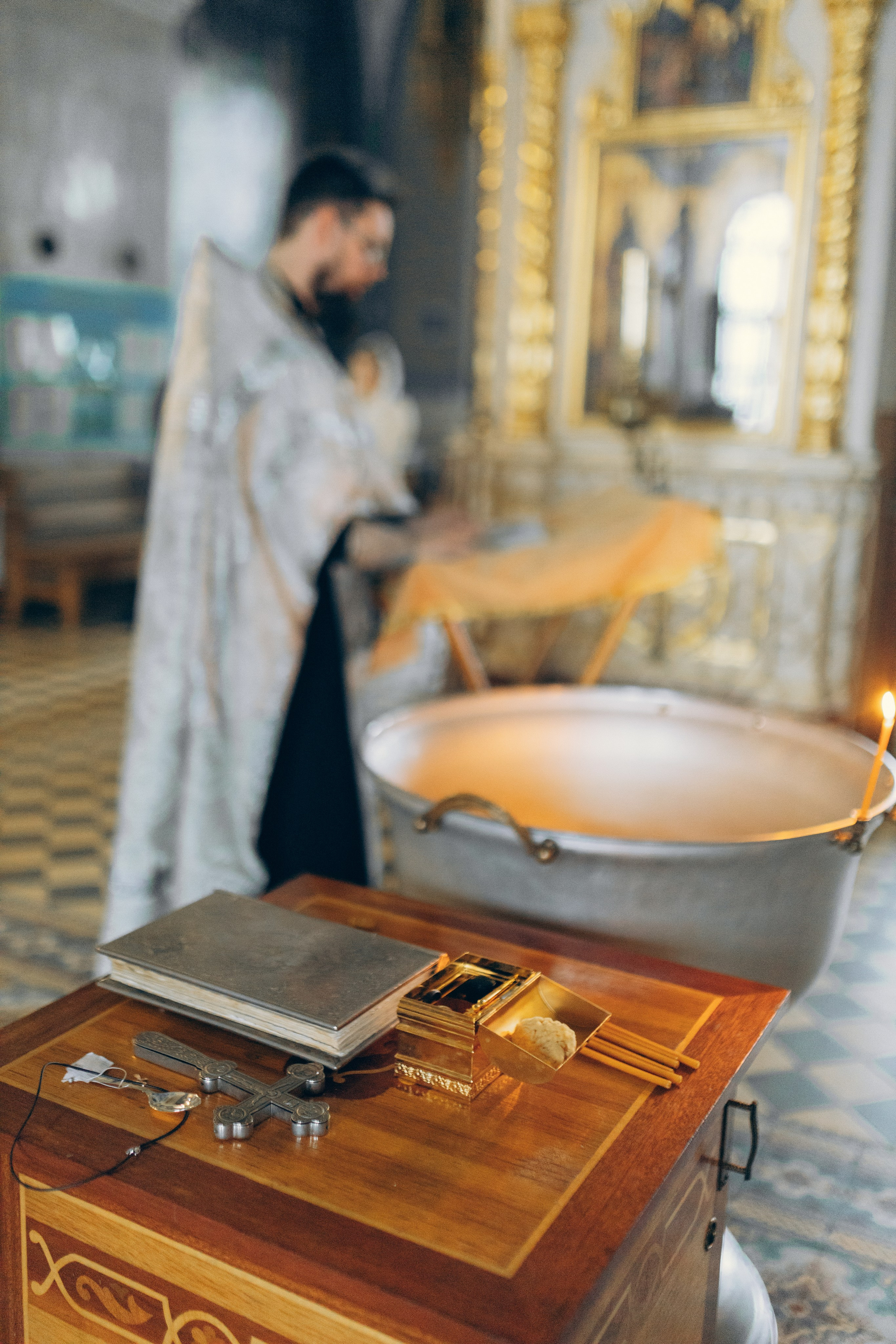 Церковь Казанской иконы Божьей матери в Казанском. Юлия Силицкая. Семейный и детский фотограф