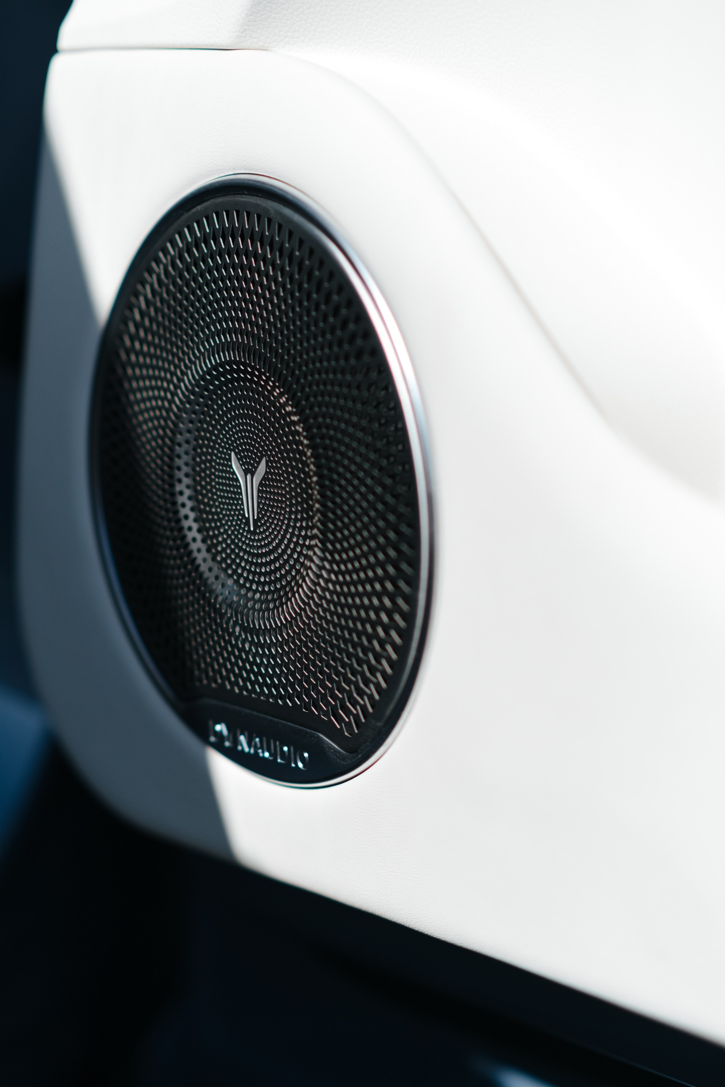 VOYAH. Фуд и предметный фотограф Виталий Морозов г. Москва