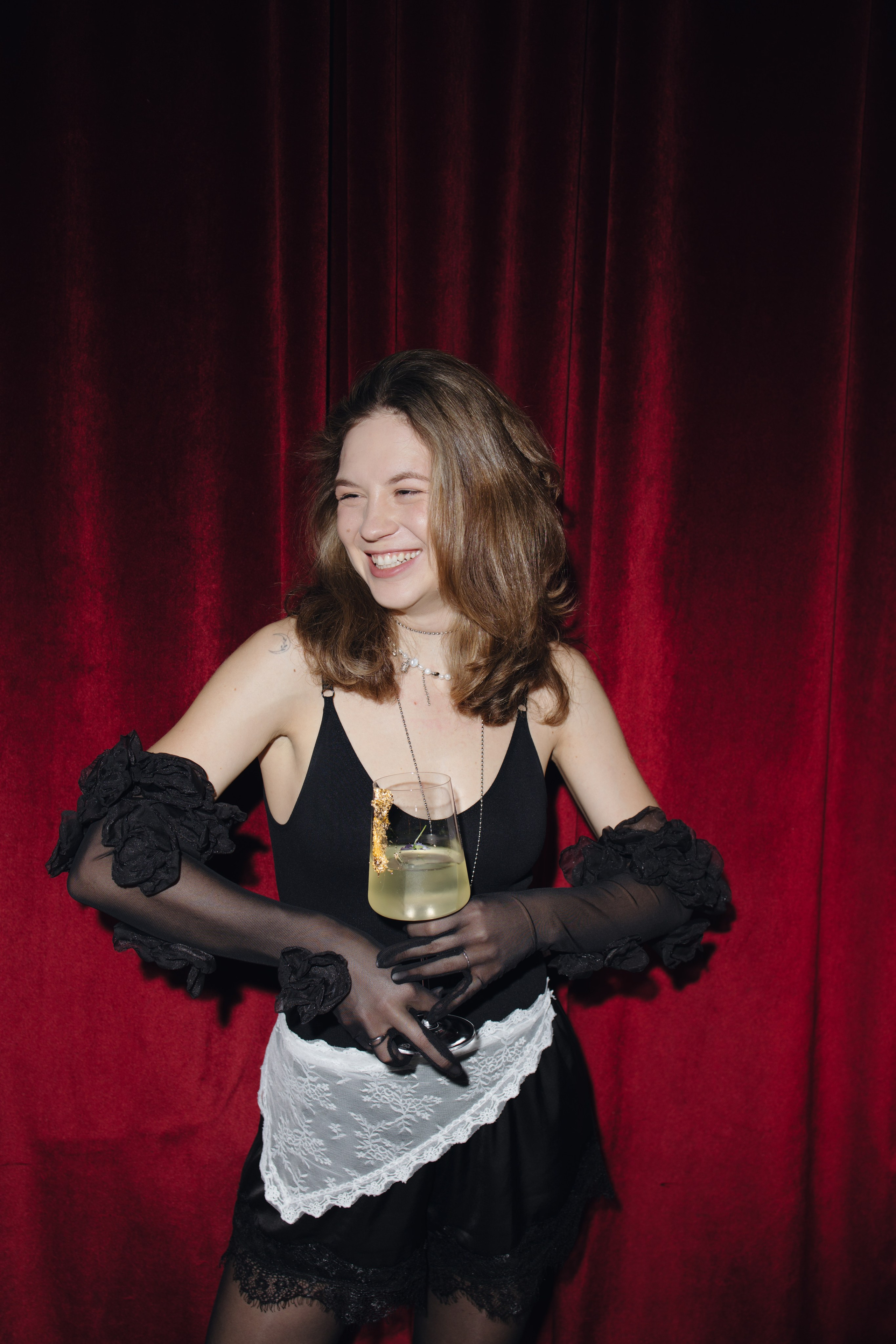 День рождения//Ирина. Главная