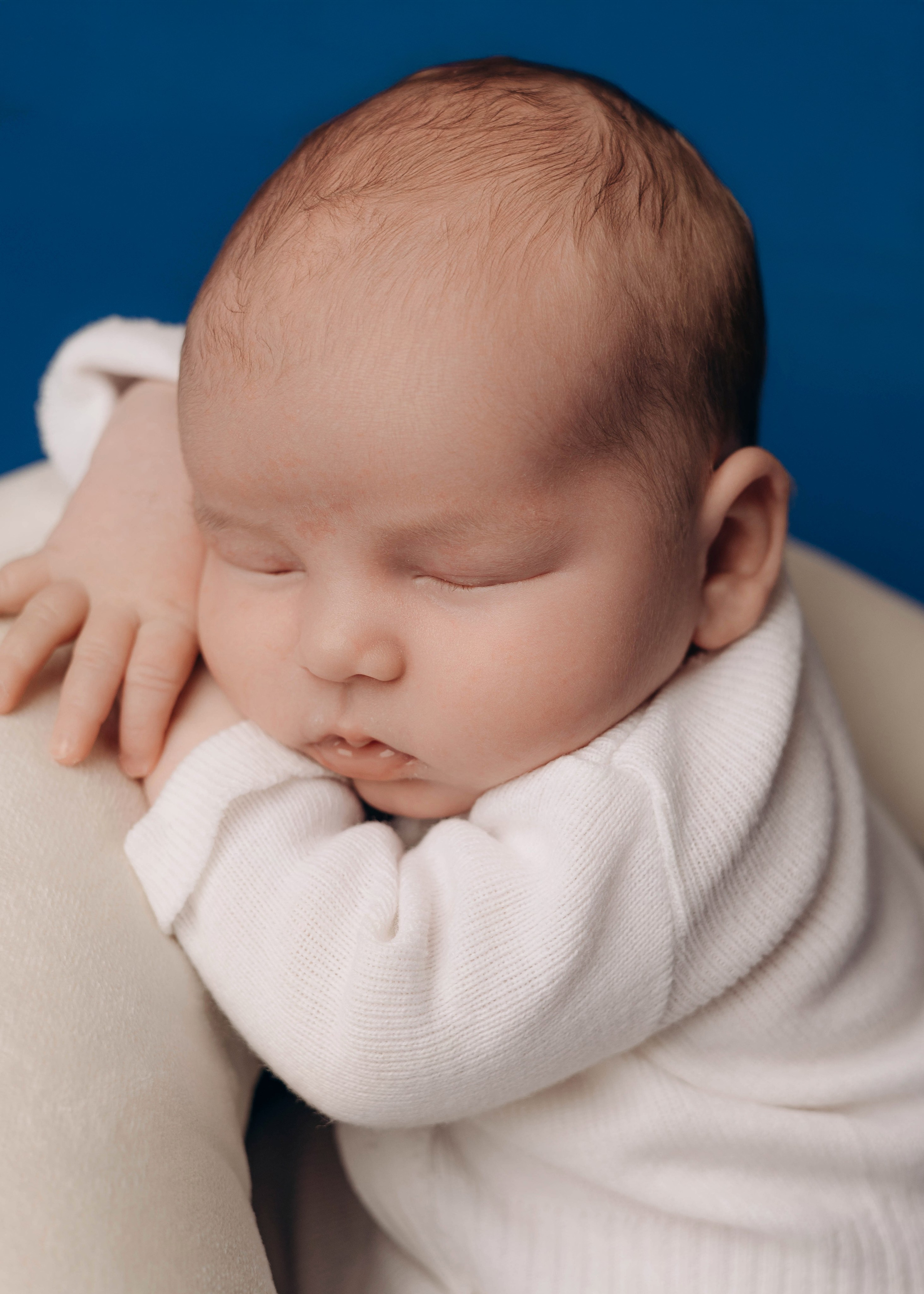 НОВОРОЖДЕННЫЕ МАЛЫШИ. Фотосессия новорожденных в Москве и Московской области