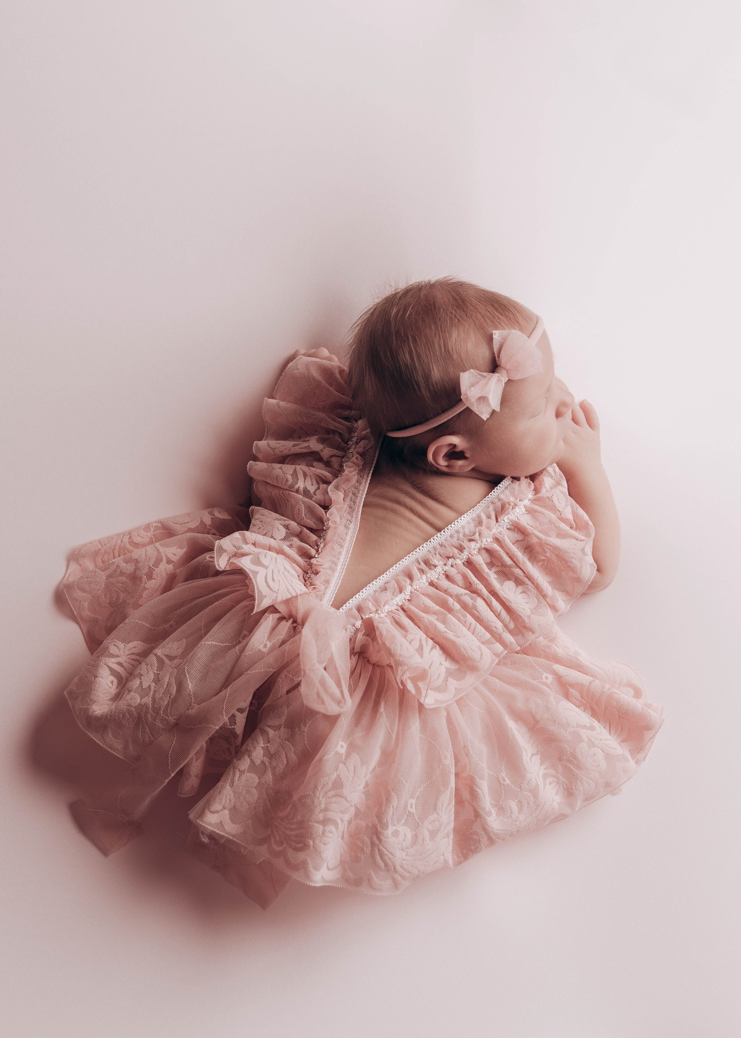 НОВОРОЖДЕННЫЕ МАЛЫШИ. Фотосессия новорожденных в Москве и Московской области