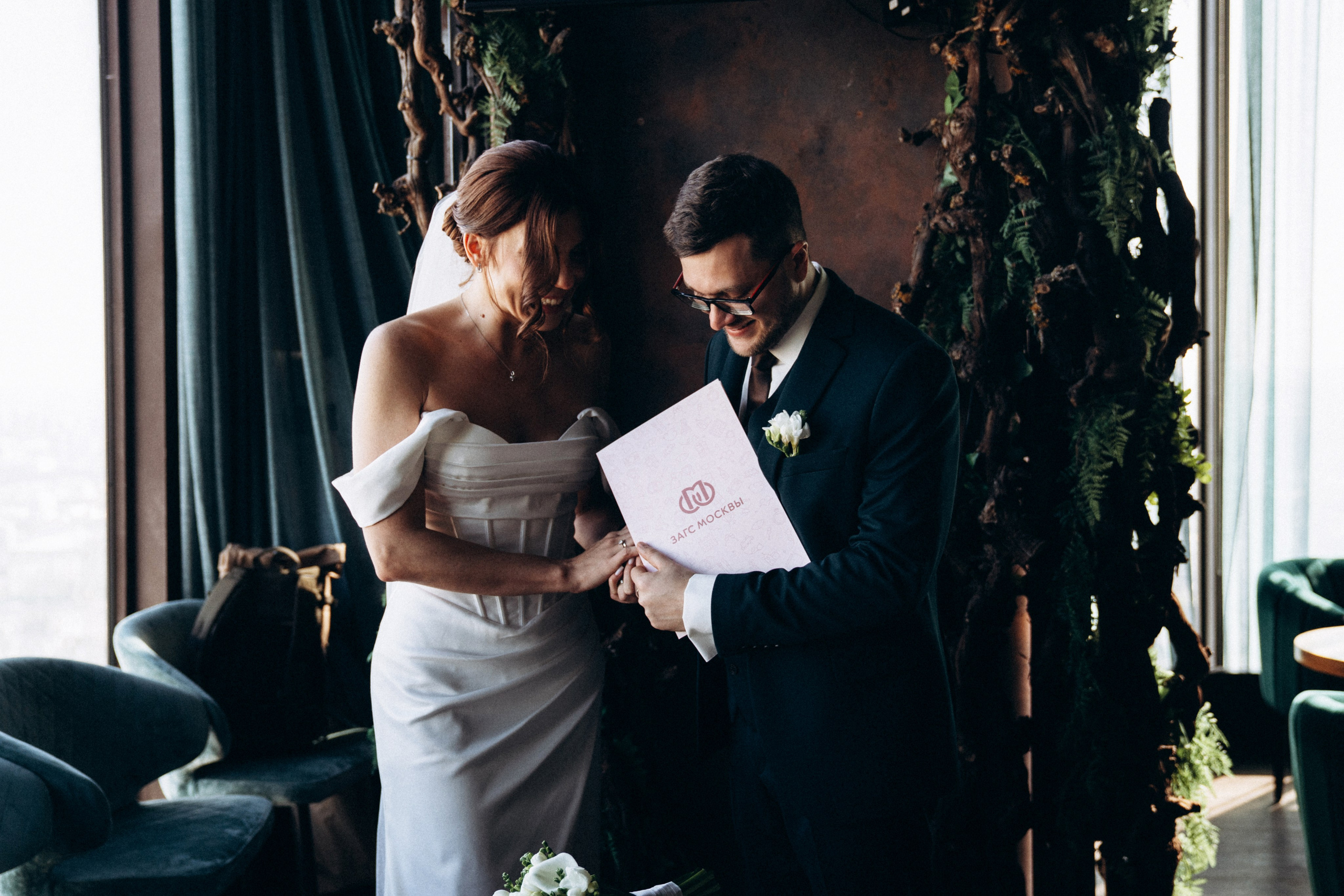 Артем и Юлия. Photographer in Sevastopol, Crimea and Moscow Gorbunov Denis