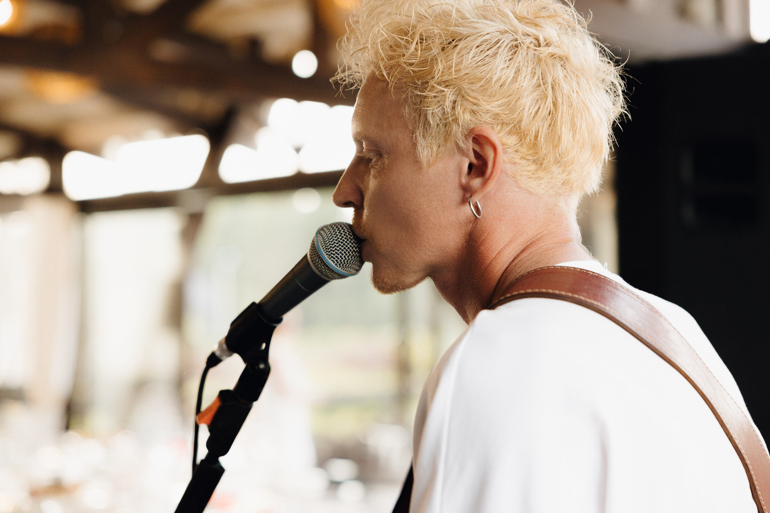 АЛИНА И ЕГОР, ПЕГАС. Свадебный и индивидуальный фотограф в Челябинске Евгения Негодяева