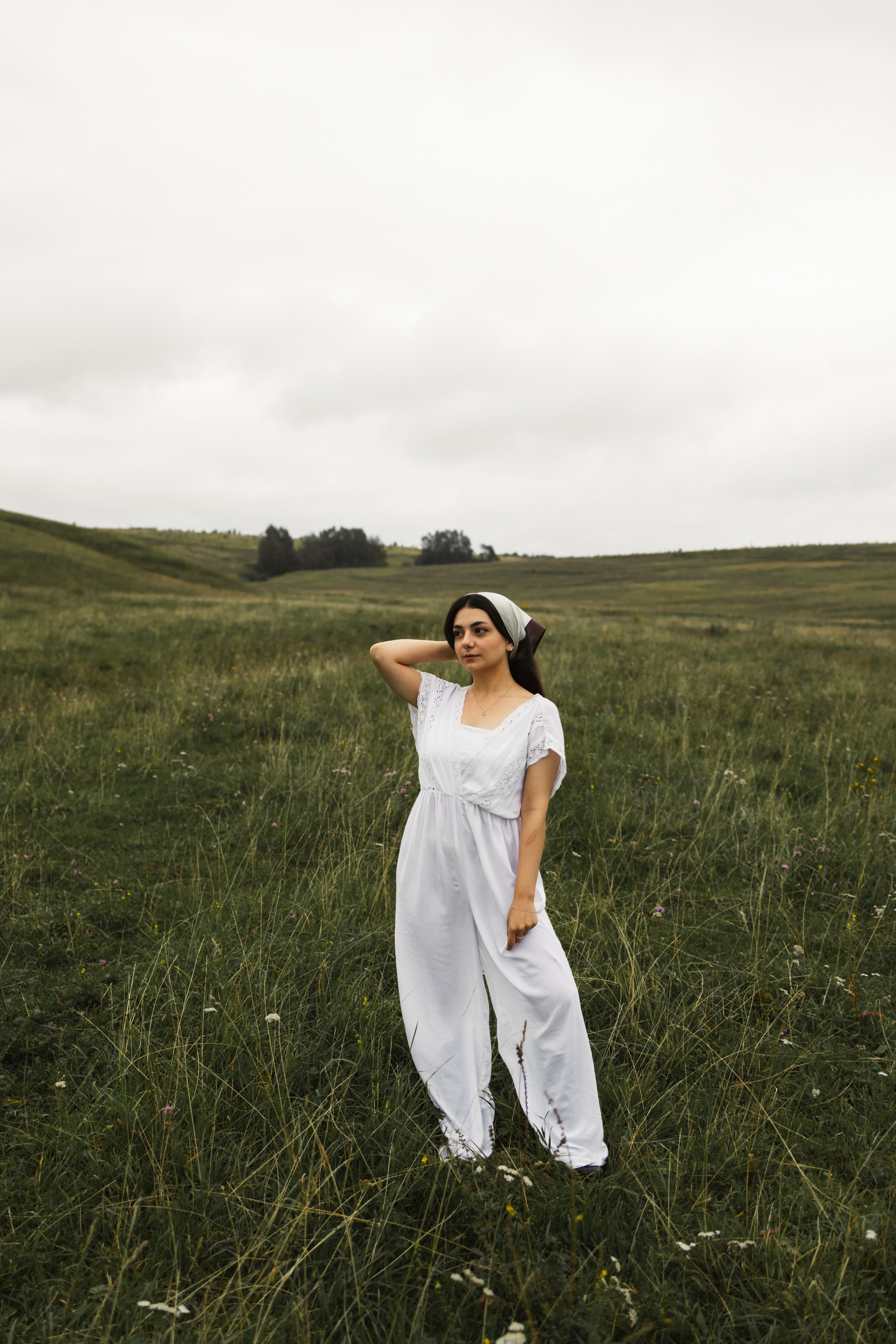 Гаяне. Фотограф в Нижнем Новгороде Креава Ира