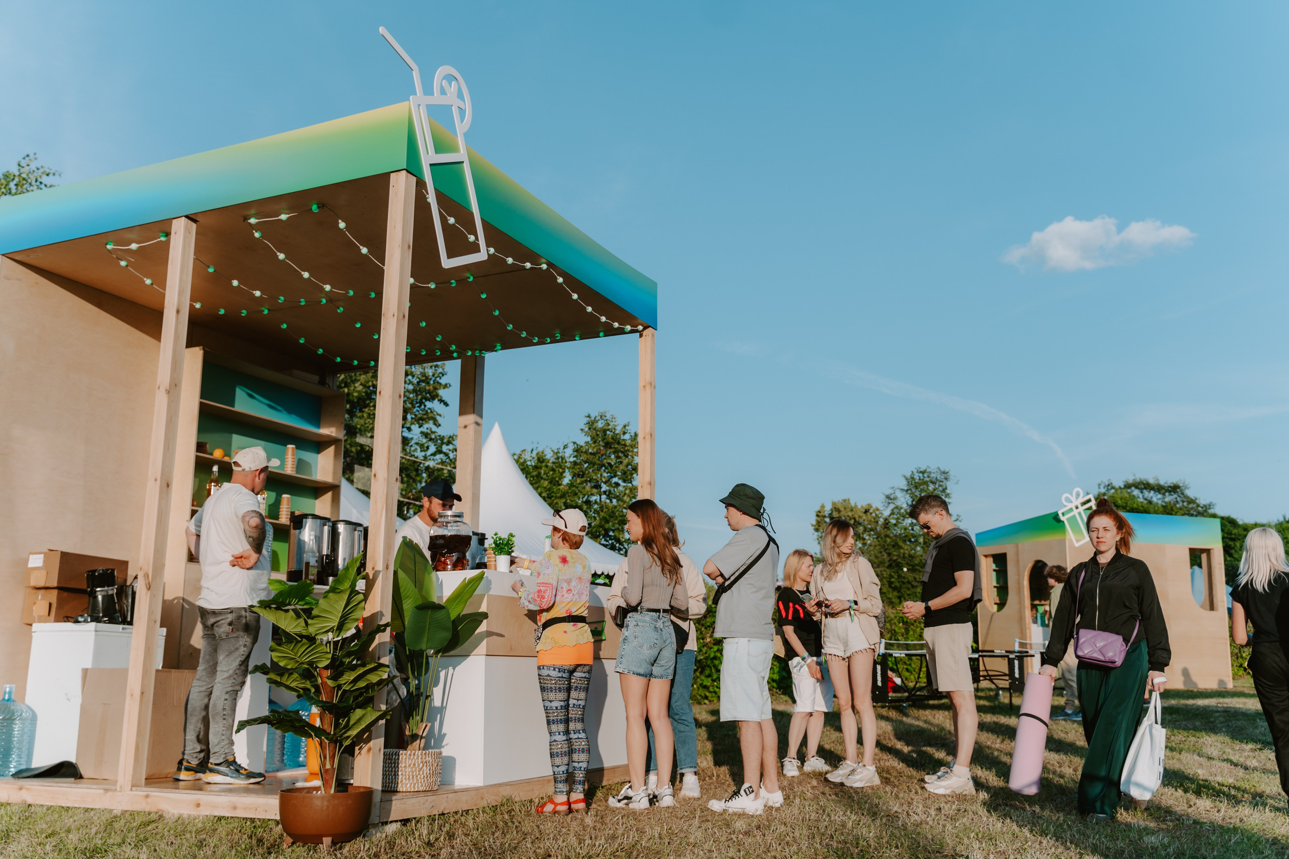 СБЕР ПРАЙМ x YOGA DAY. Фотограф первого впечатления