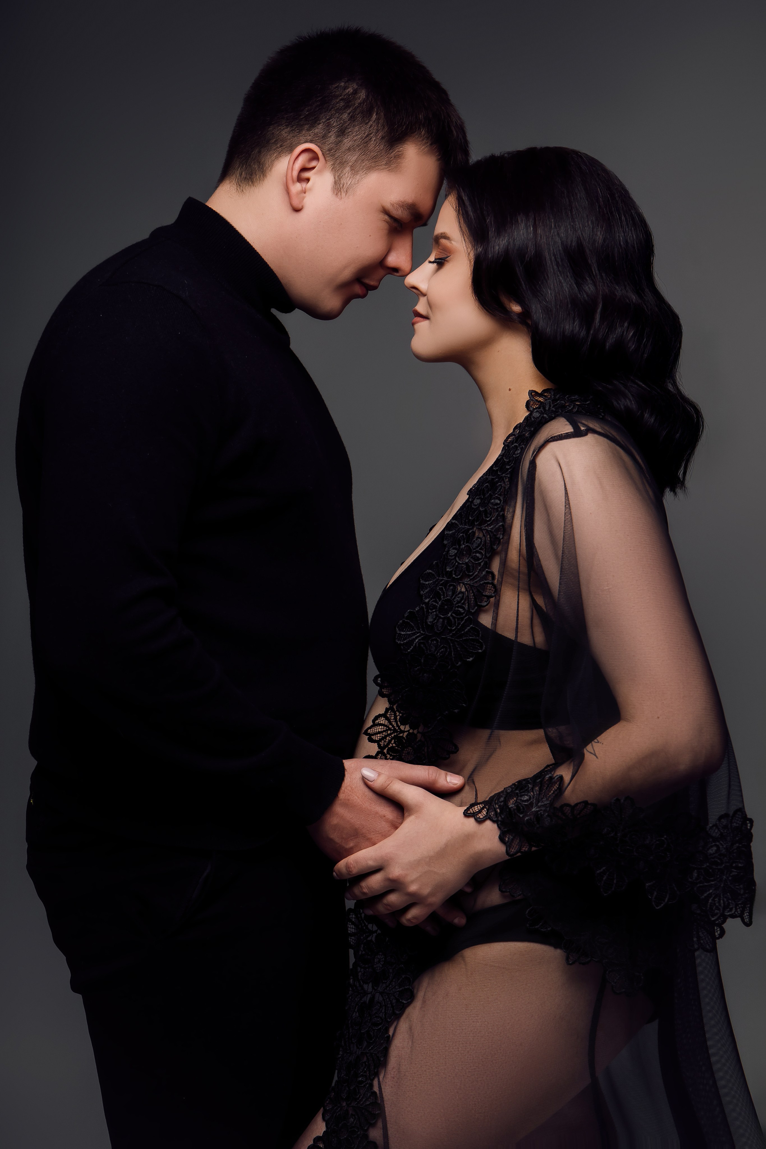 В Ожидании чуда