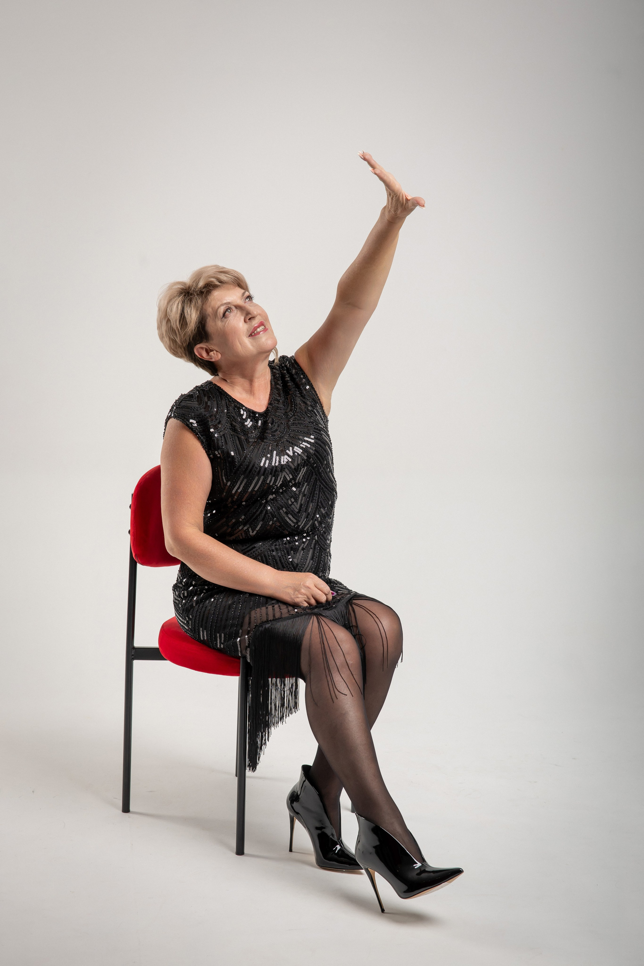 Яна и семья. Семейный и свадебный фотограф в Геленджике Михаил Шматов