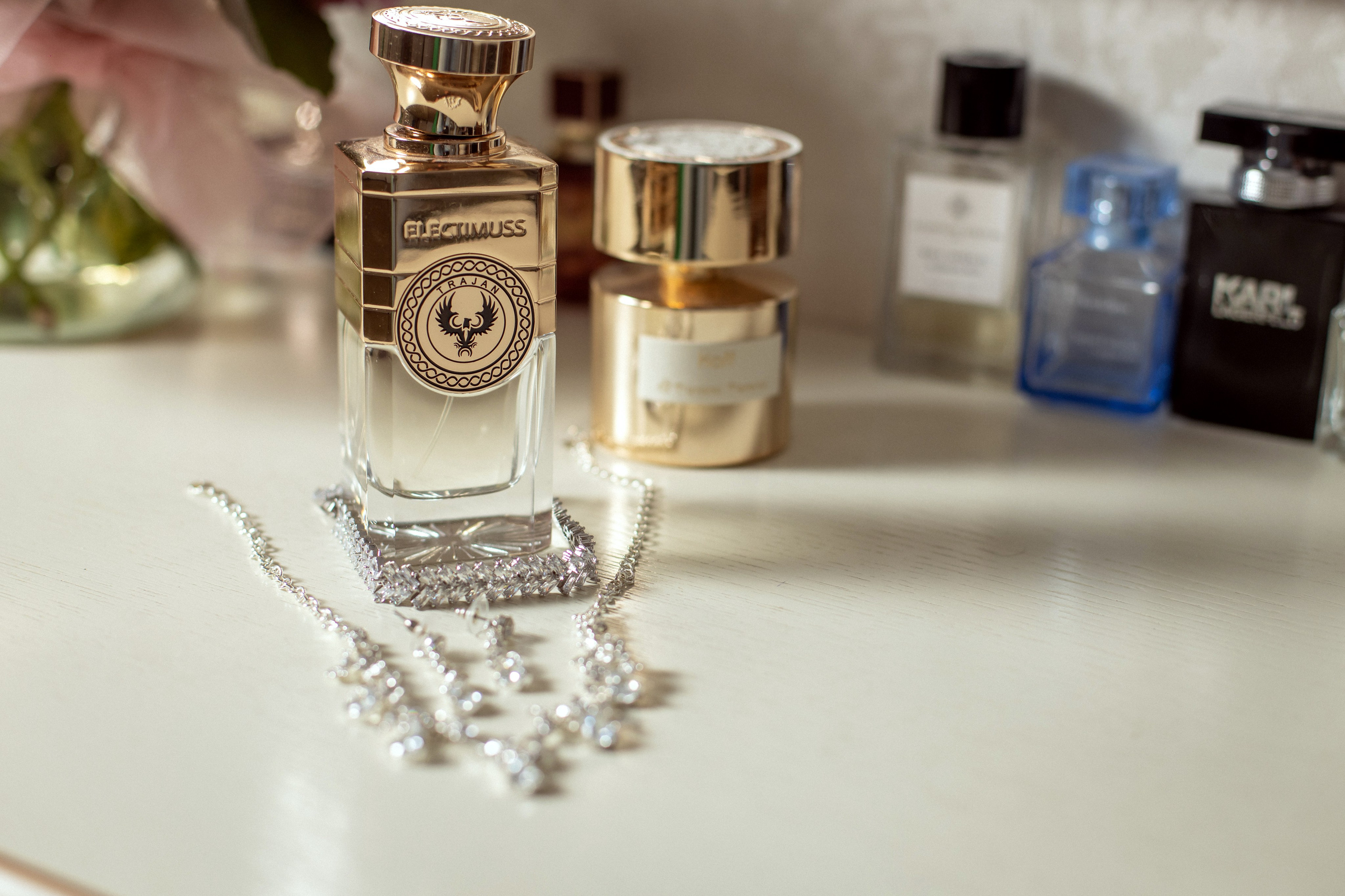 Евгений и Настя 16.09. Семейный и свадебный фотограф в Геленджике Михаил Шматов