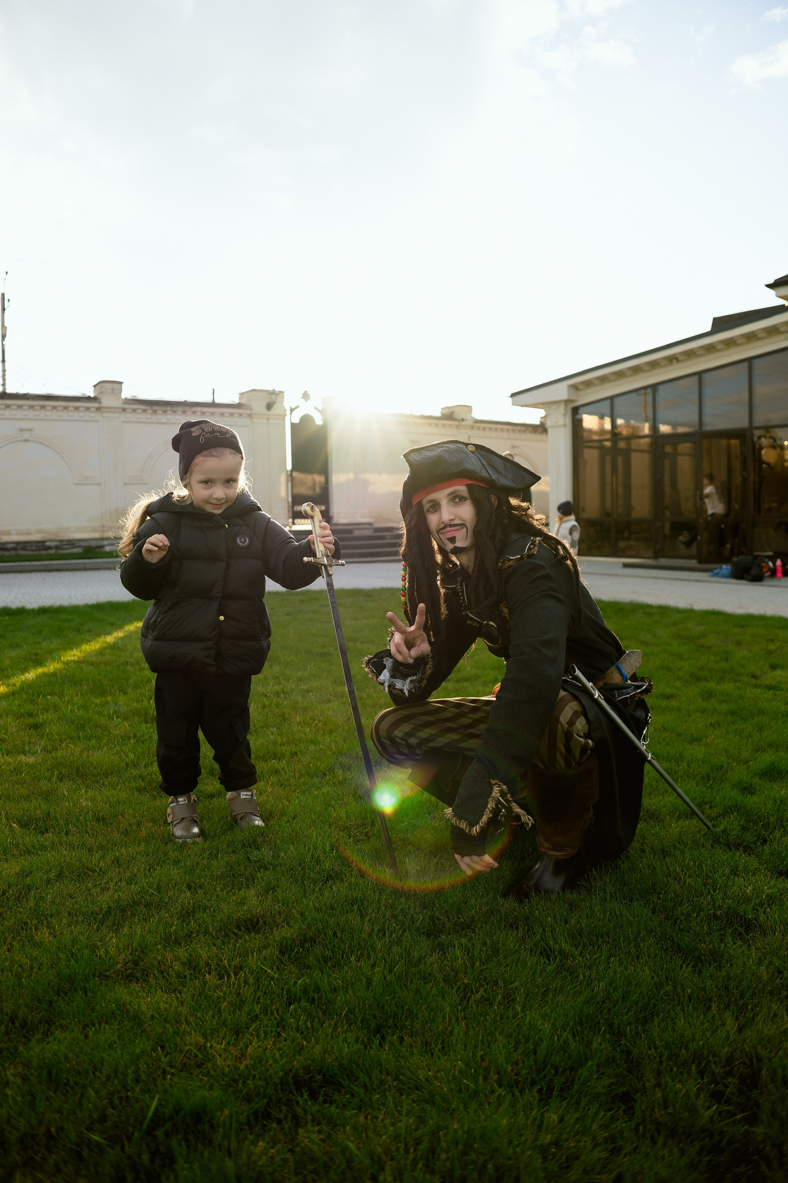 Годики. Свадебный и семейный фотограф | SVET.photo