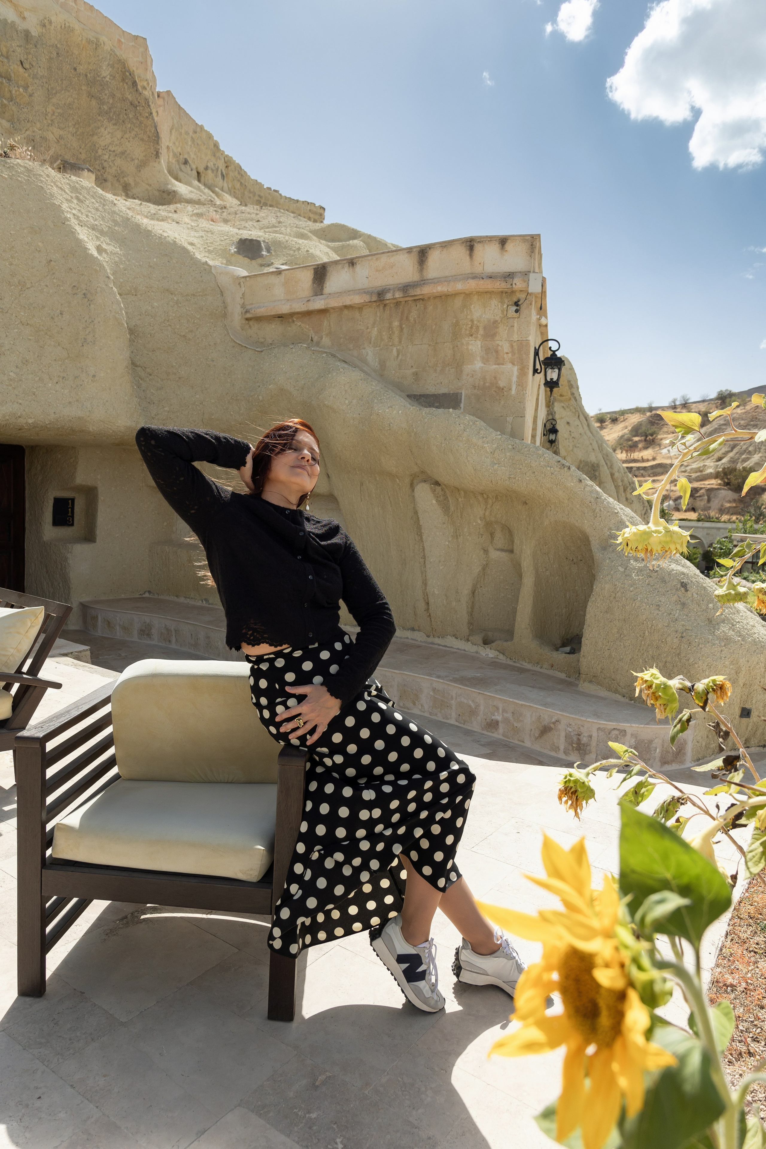 Фотопроекты. Фотография, в которой оживает ваша женственность и глубина. Таисия Чайка город Владивосток