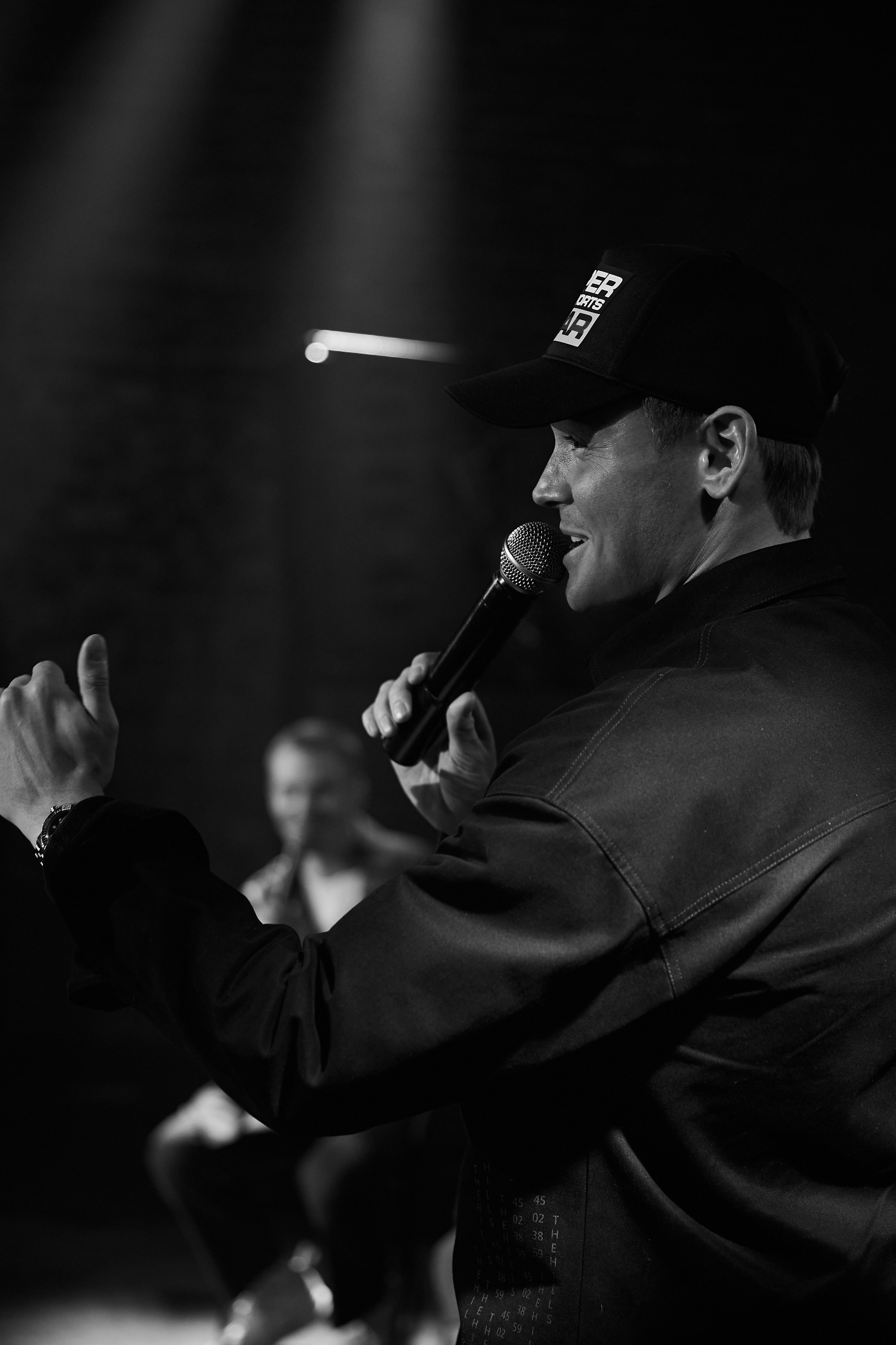 Кочка. Фотограф Сергей Гончаренко — Краснодар, Донецк, Ростов, Сочи