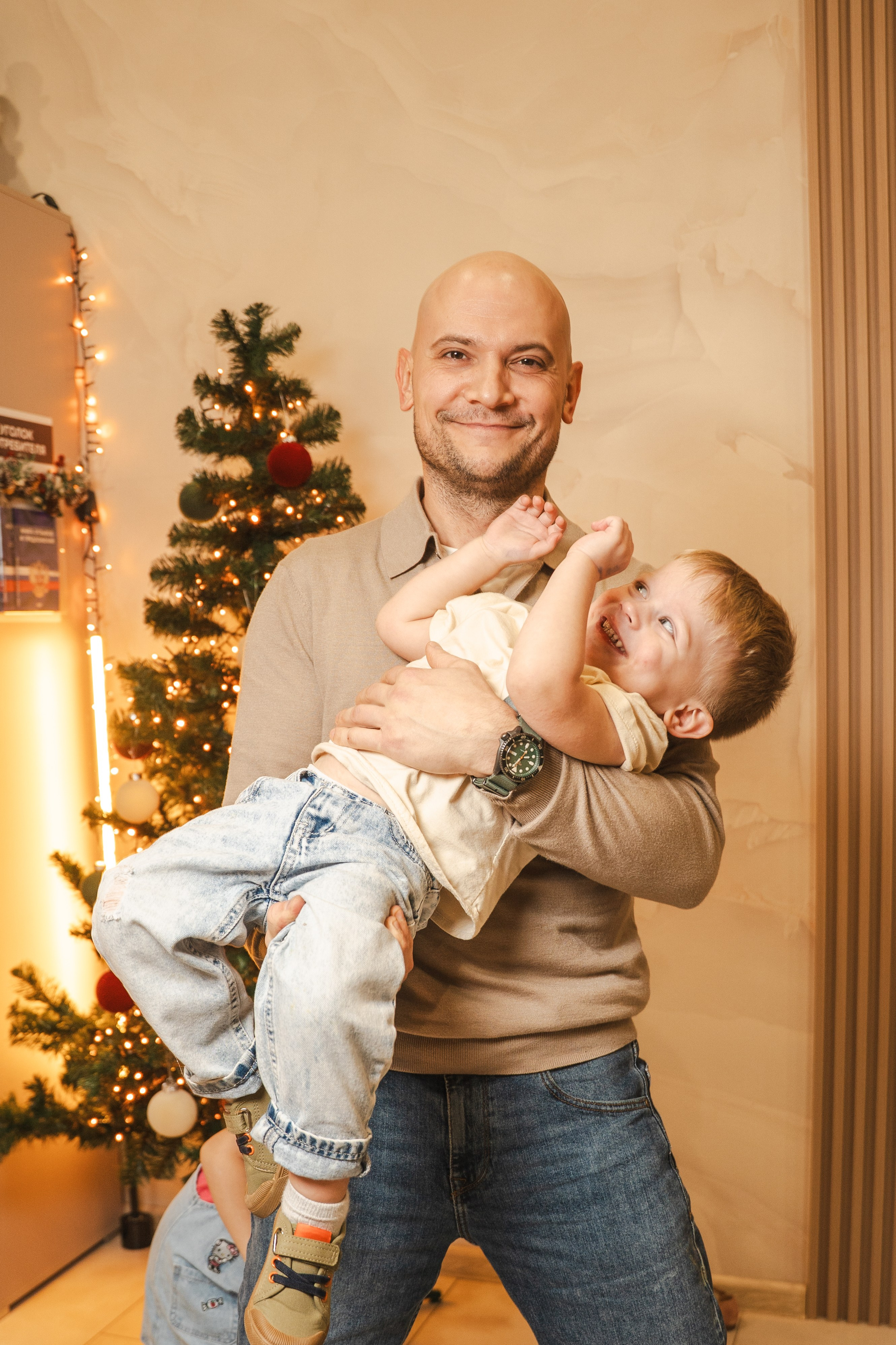 Кулинария «Настроение». Главная