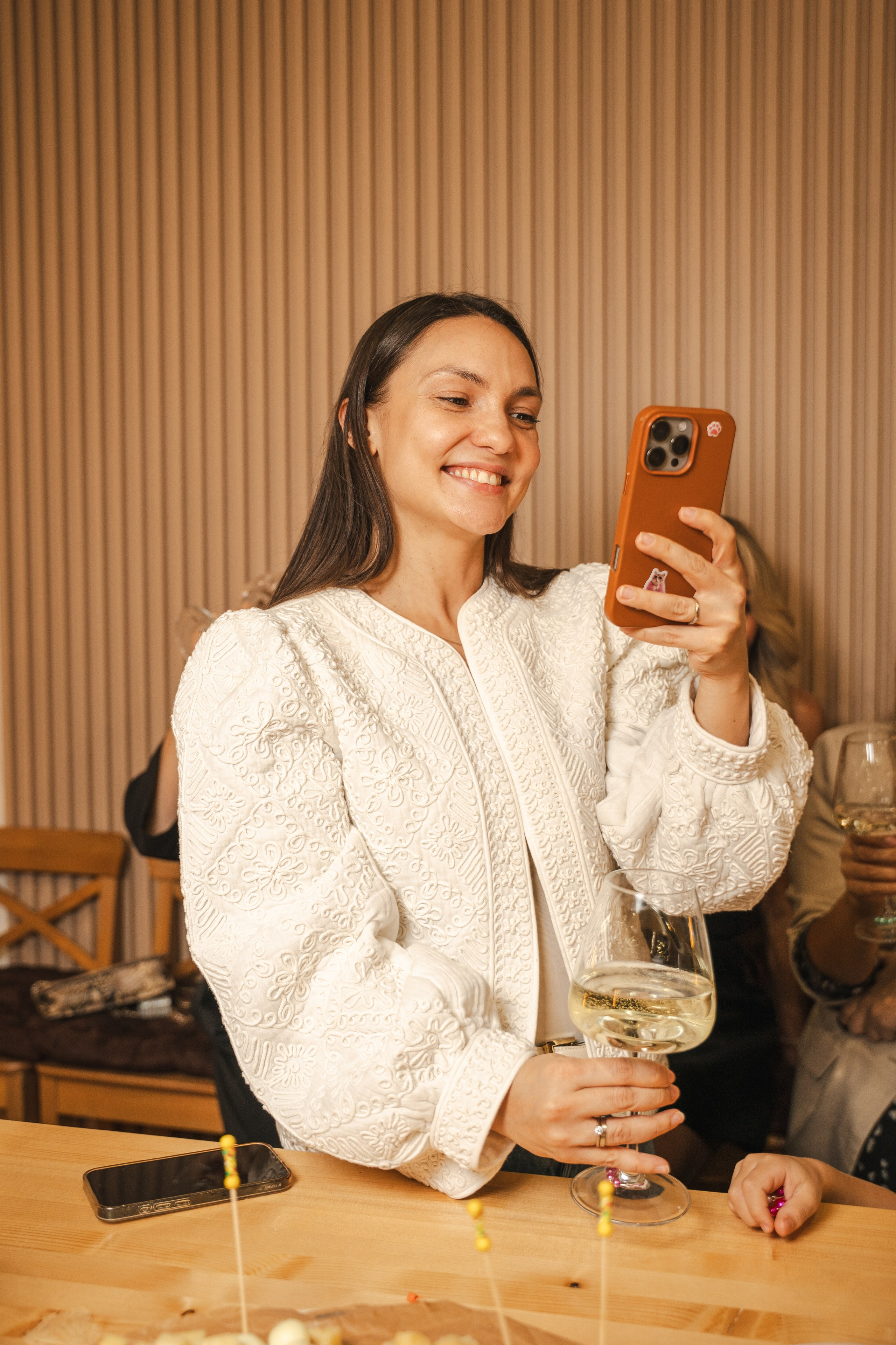 Кулинария «Настроение». Главная