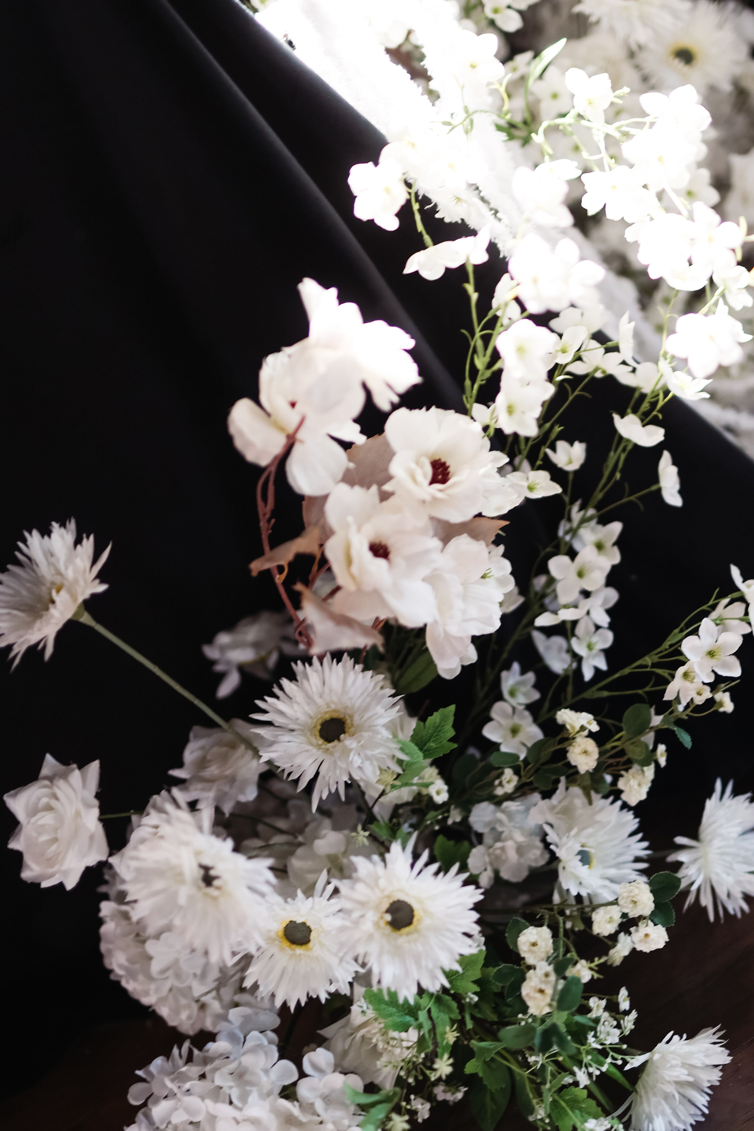 Церемония и банкет. Екатерина и Кирилл. Фотограф в Москве Анастасия Курлович