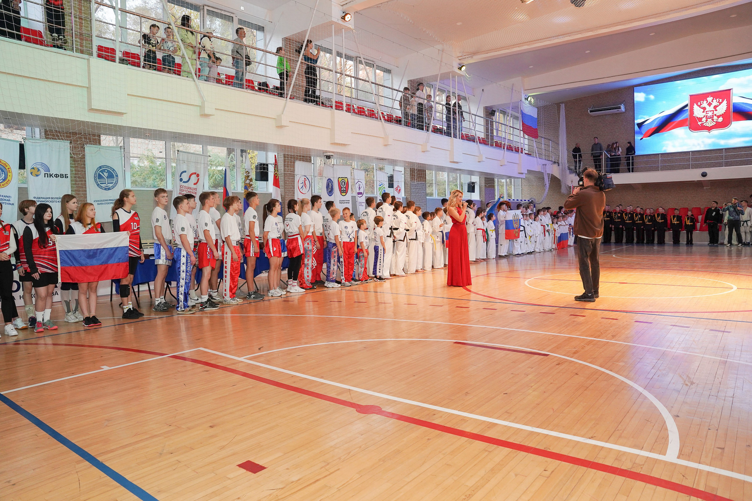 Школьные Выпускные. Детский и семейный Фотограф во Владивостоке Юлия Моисеенко