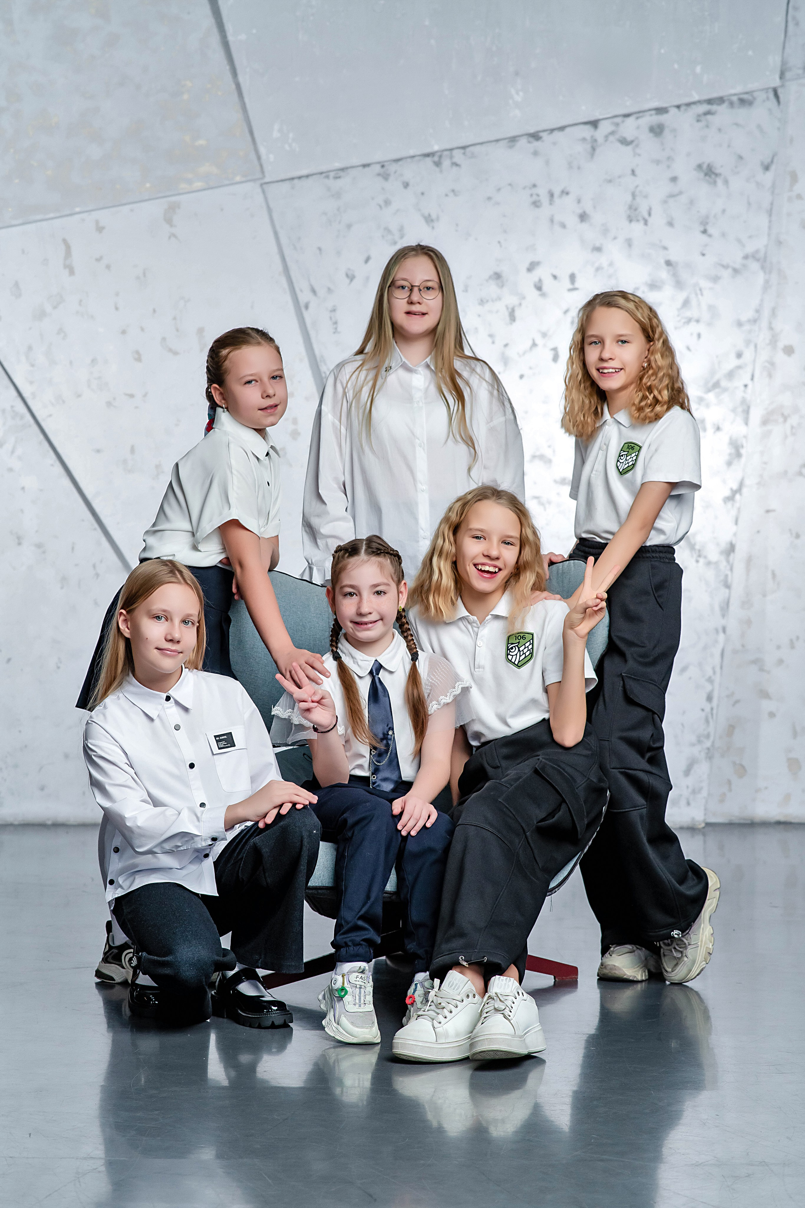 ФОТОКНИГИ ДЛЯ ШКОЛЫ, ВЫПУСКНЫЕ ФОТОКНИГИ В РОСТОВЕ, АЛЬБОМЫ. Современные Выпускные Альбомы в Ростове-на-Дону