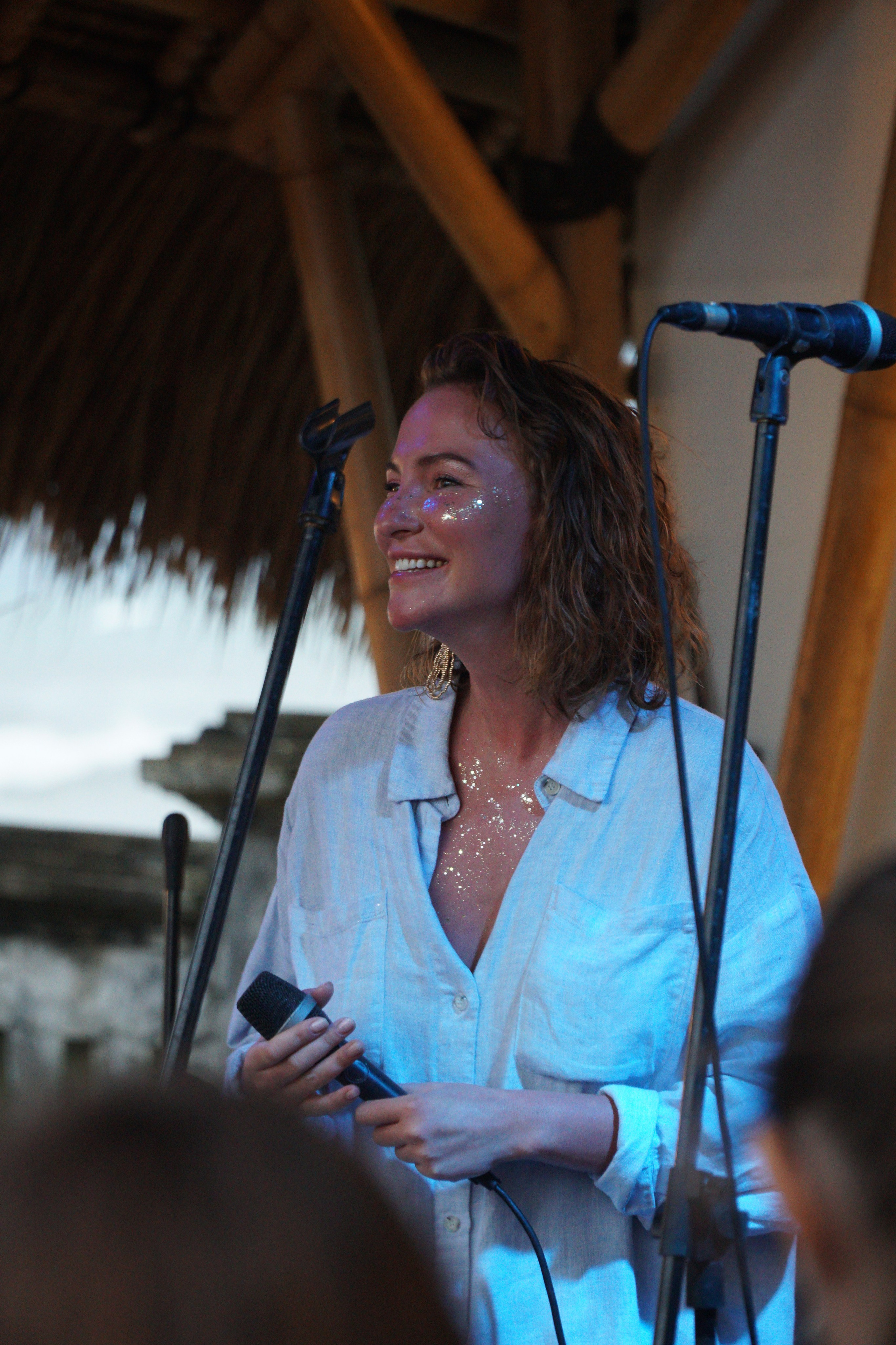 R.A.SVET. Меня зовут Аня, я фотограф в Москве