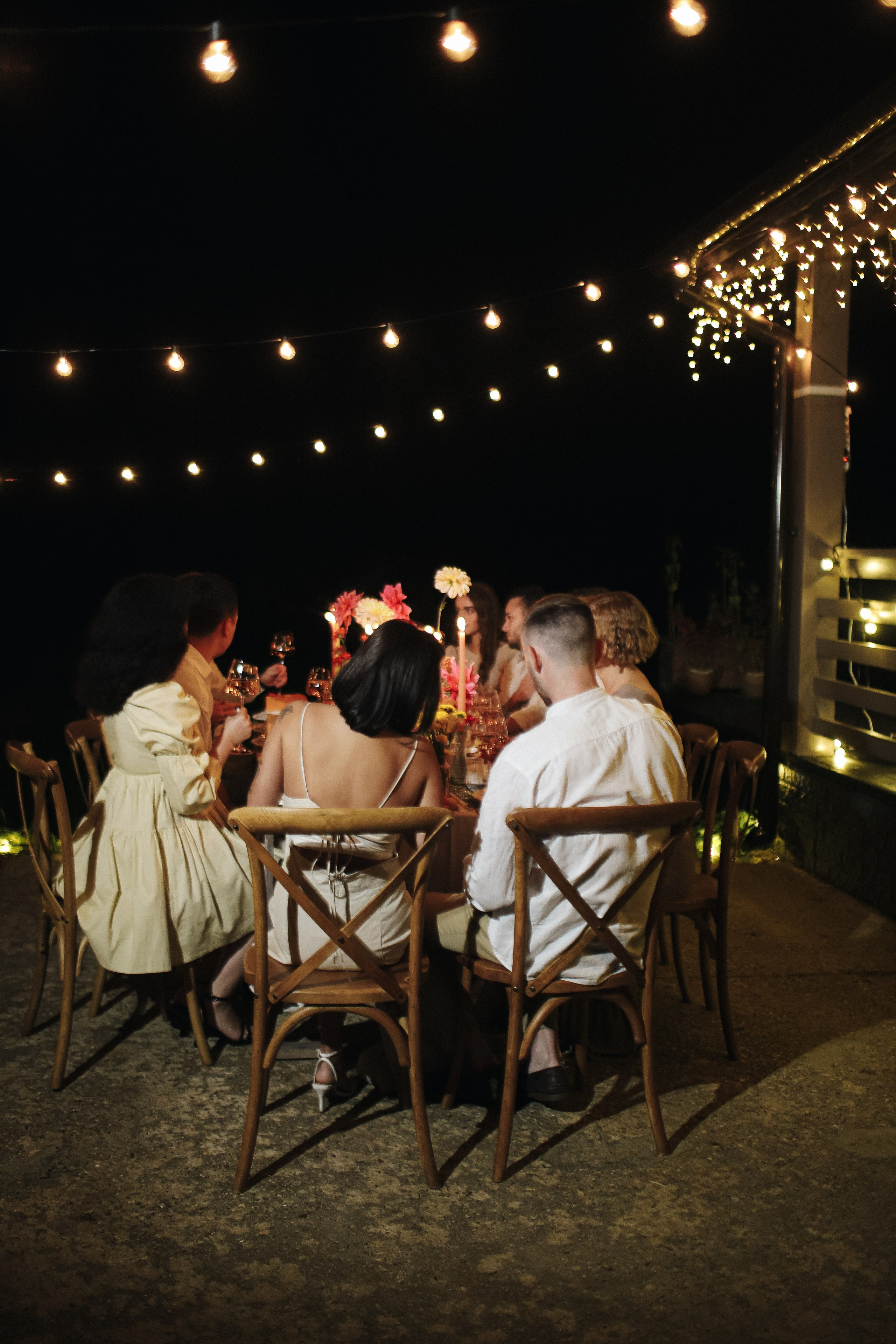 Лягушата. Свадебный и семейный фотограф в Балашихе и в Москве