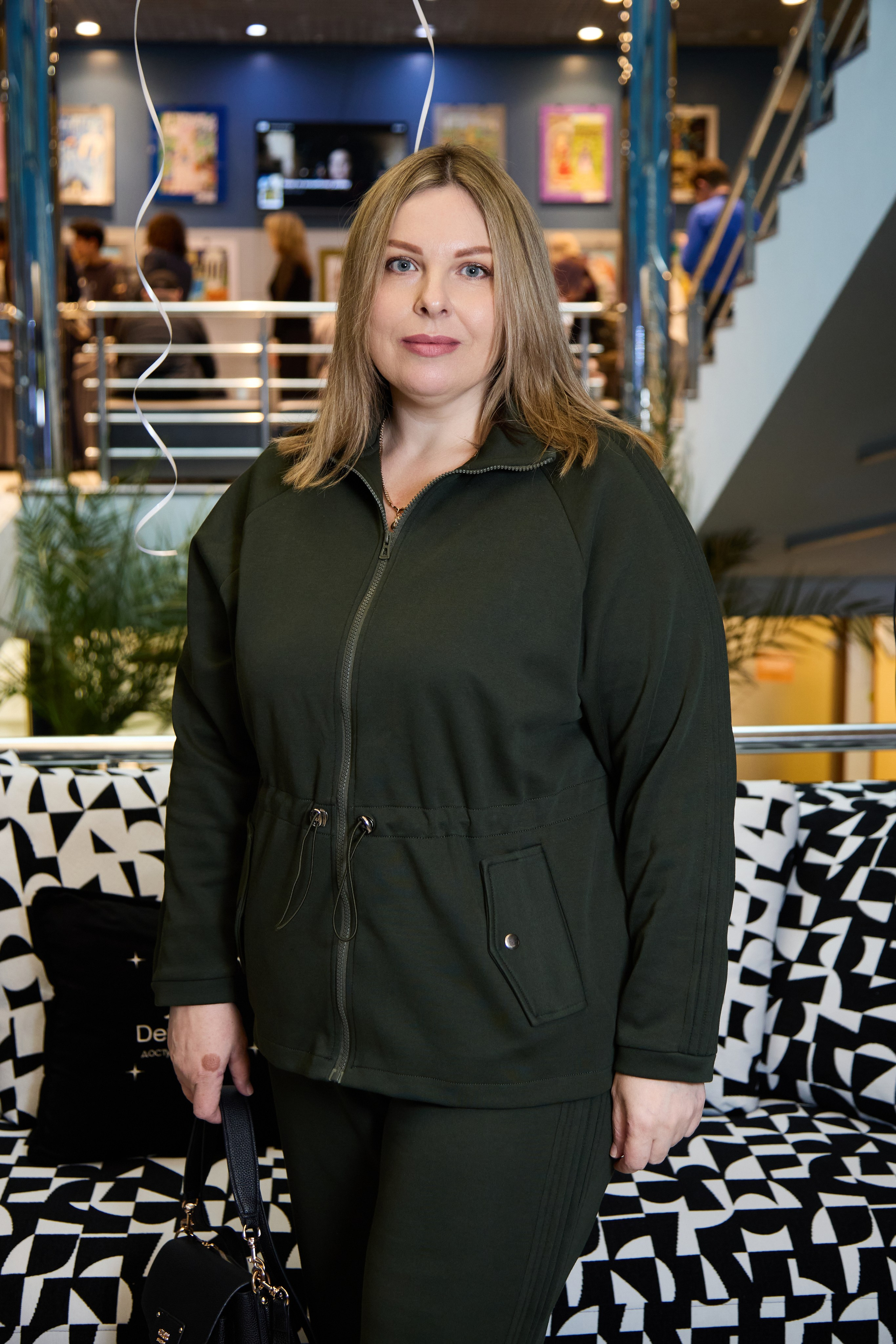 ЦИТ СТРОЙ. МЕДИА-РЕСУРС ХАБАРОВСК / Фотоотчеты / Репортажи / События