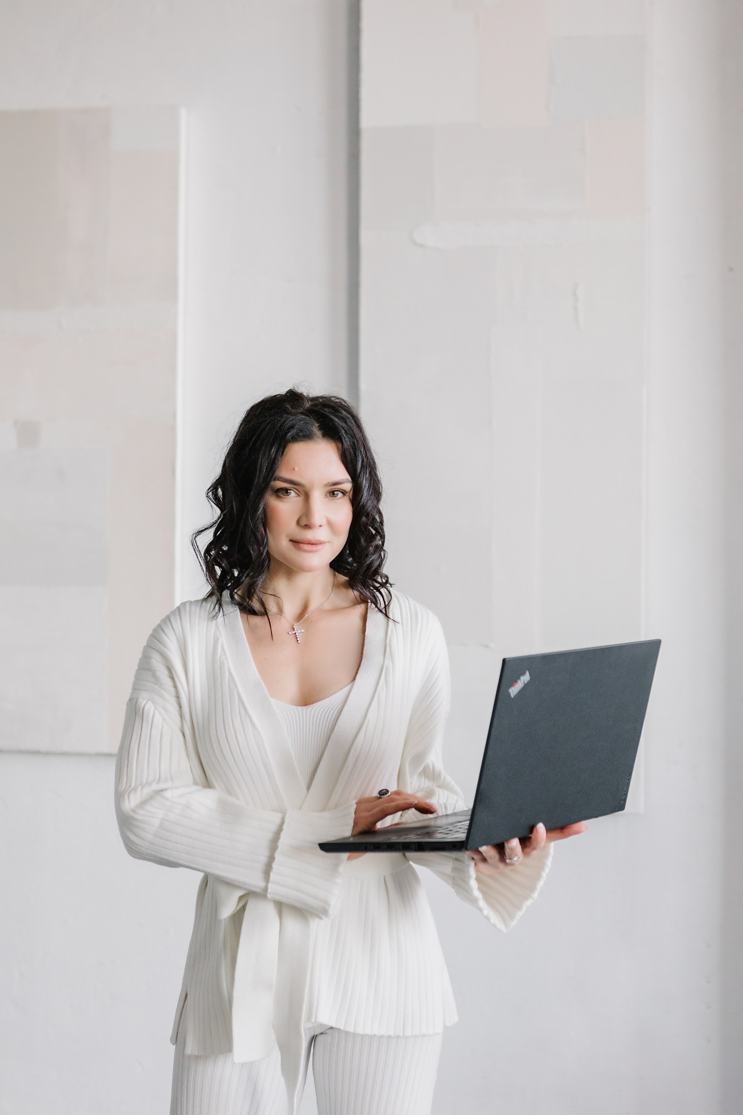 Анастасия. Лена Крутова. Фотограф в Москве