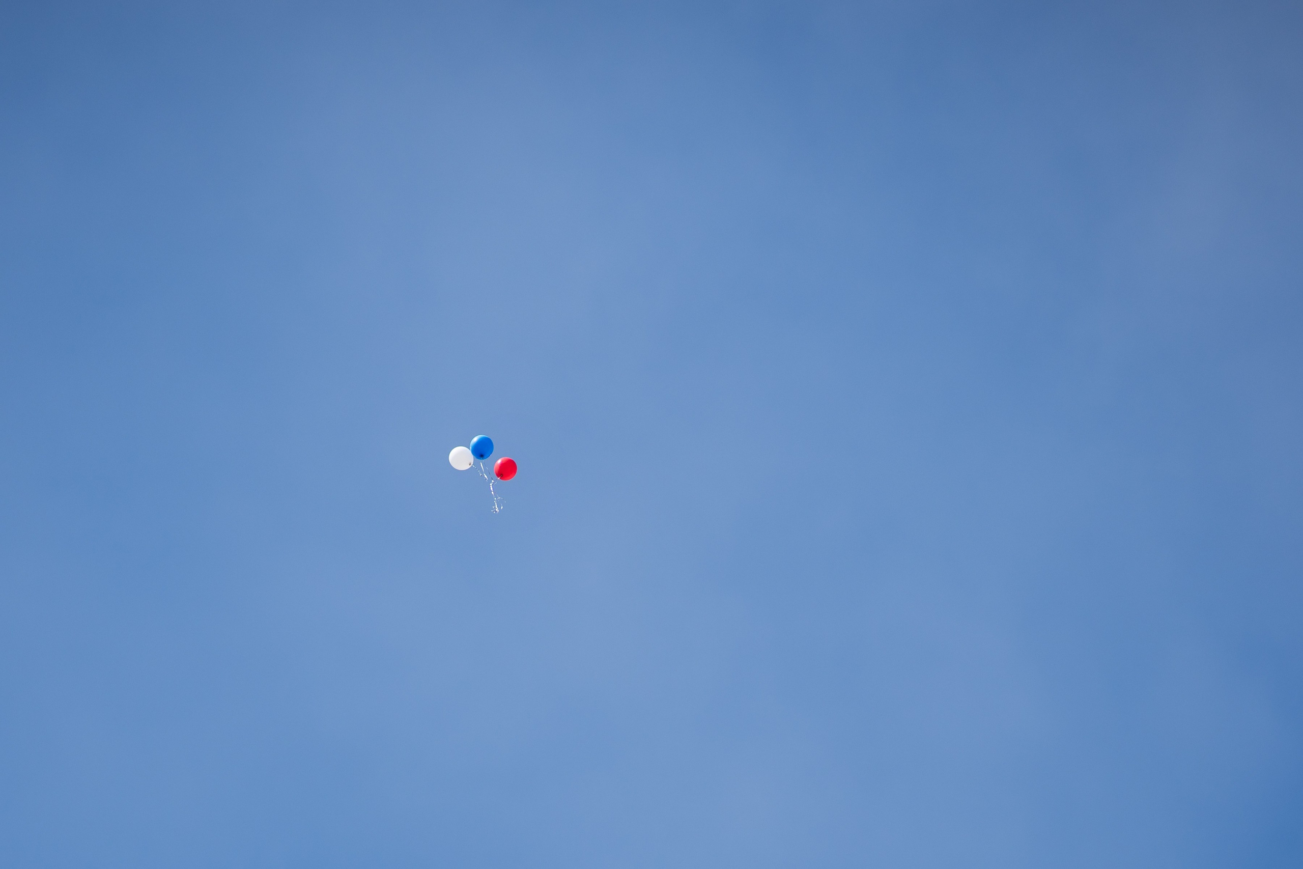 9 Мая | АЗОТ. Фотограф на любое событие в Кемерово