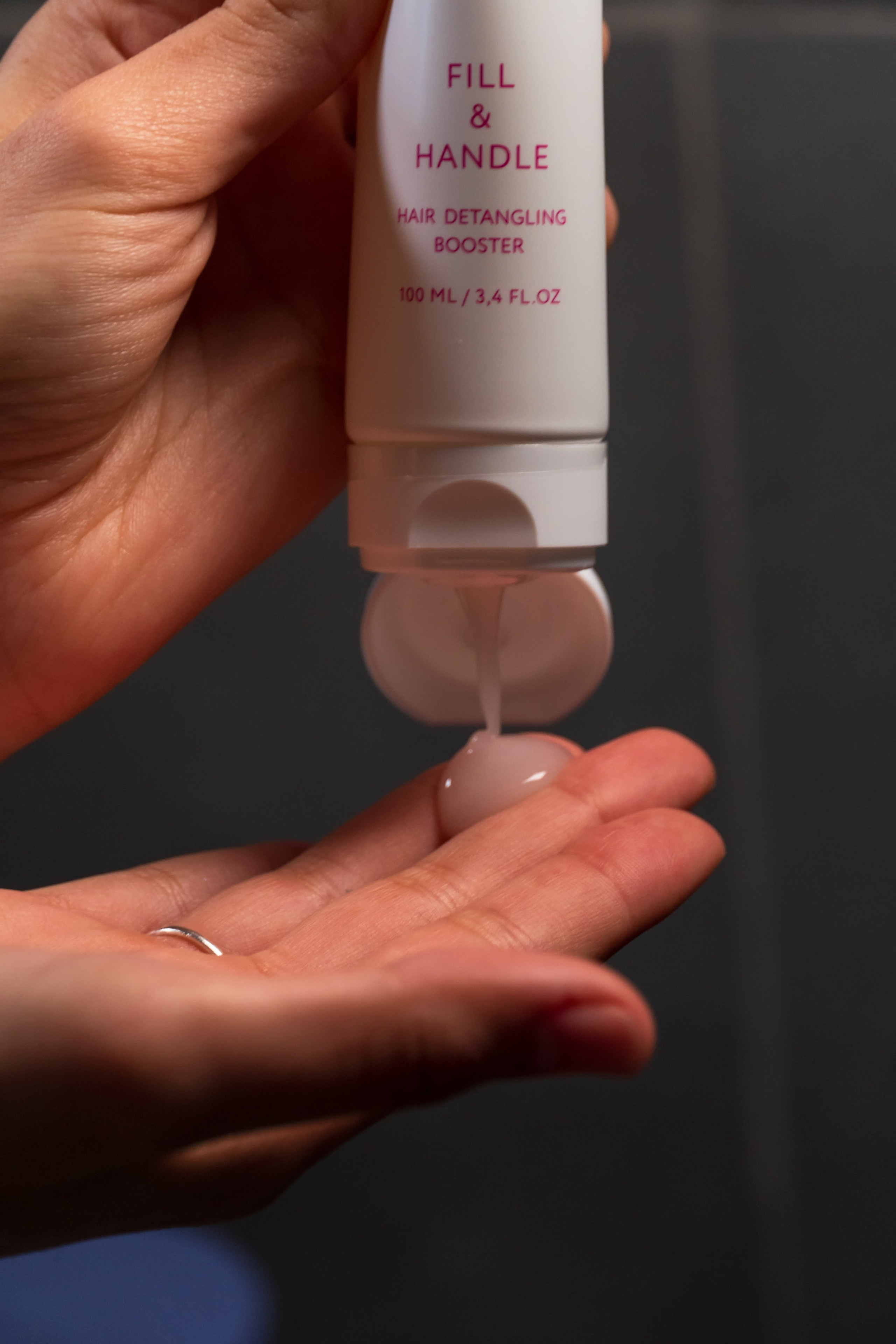 Альбом 10. Photographer Pavel Romashchenko