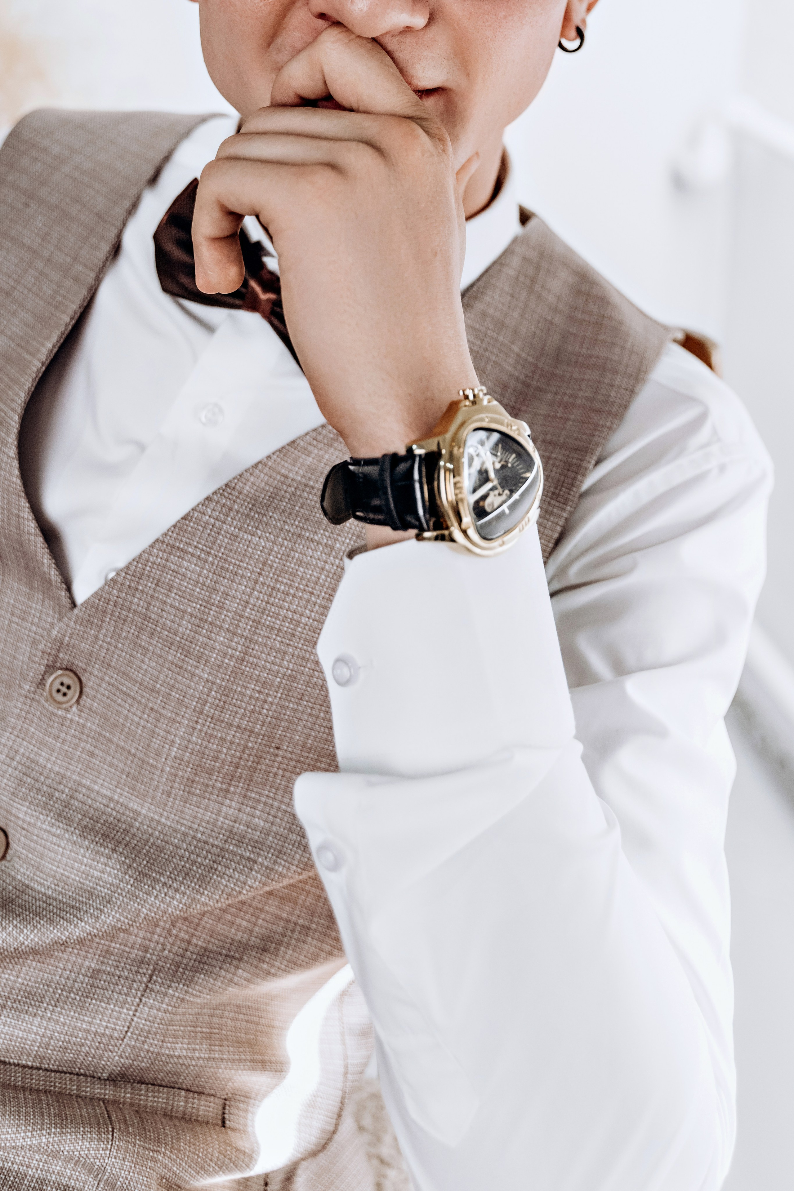 Вадим и Валерия. Фотограф самых запоминающихся моментов Вашей жизни