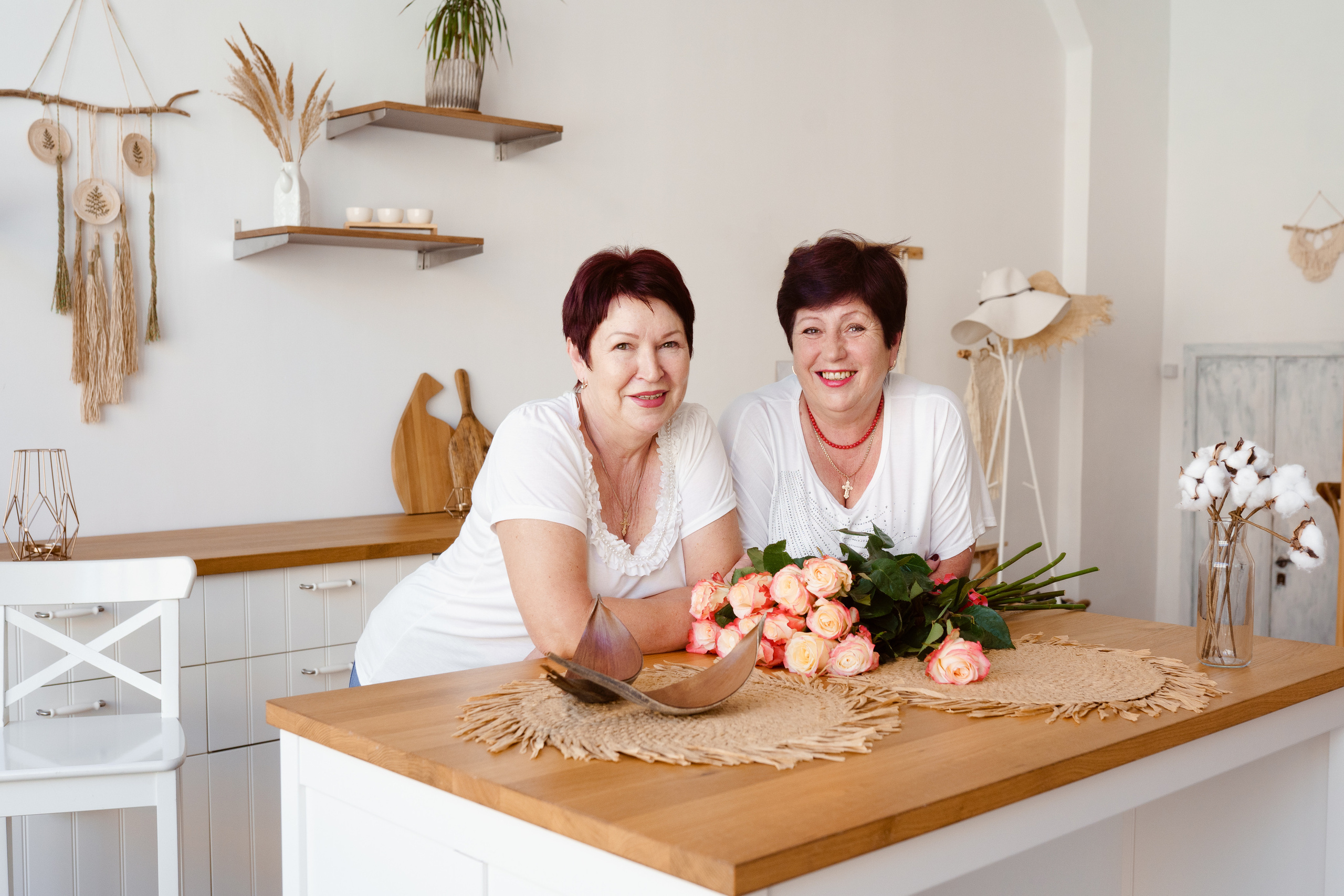 Женечка и ее семья. Nadia Fay