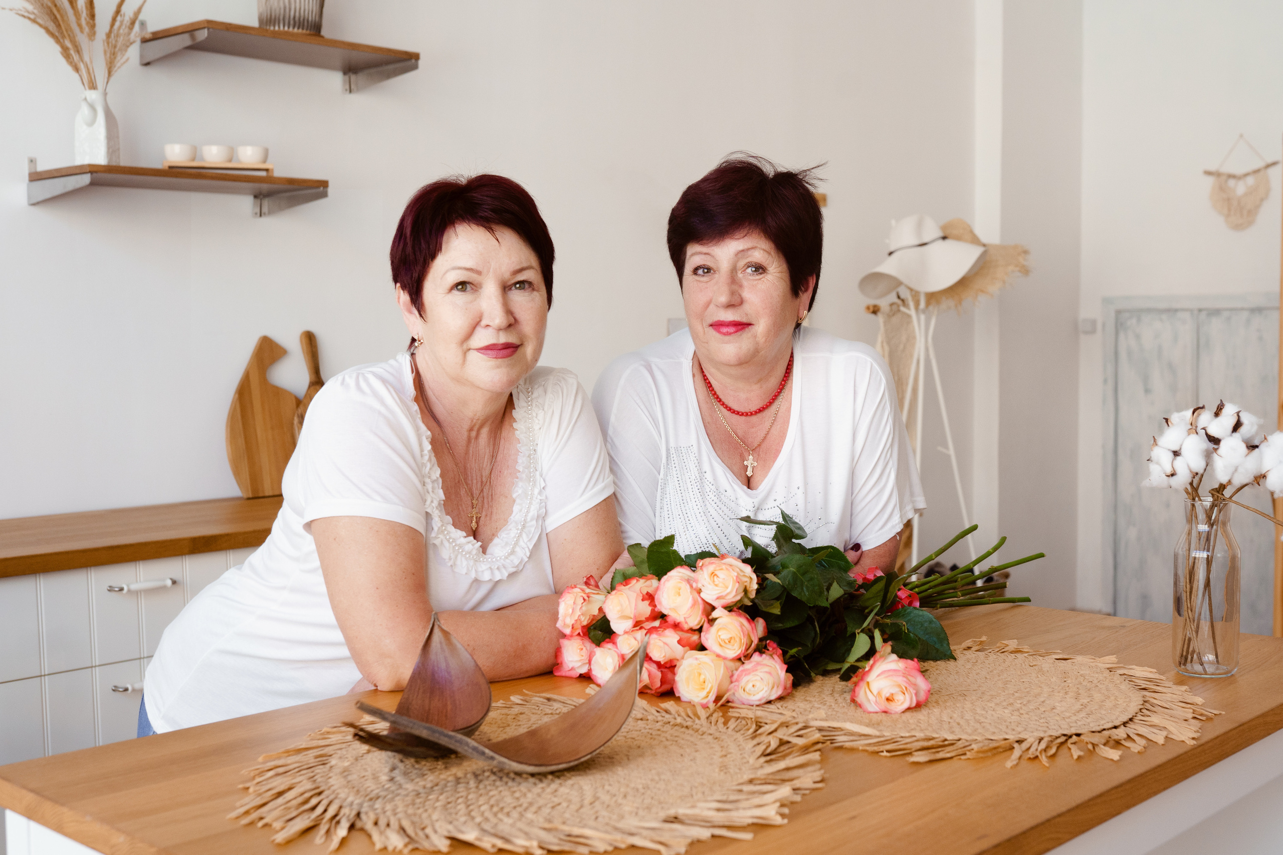 Женечка и ее семья. Nadia Fay