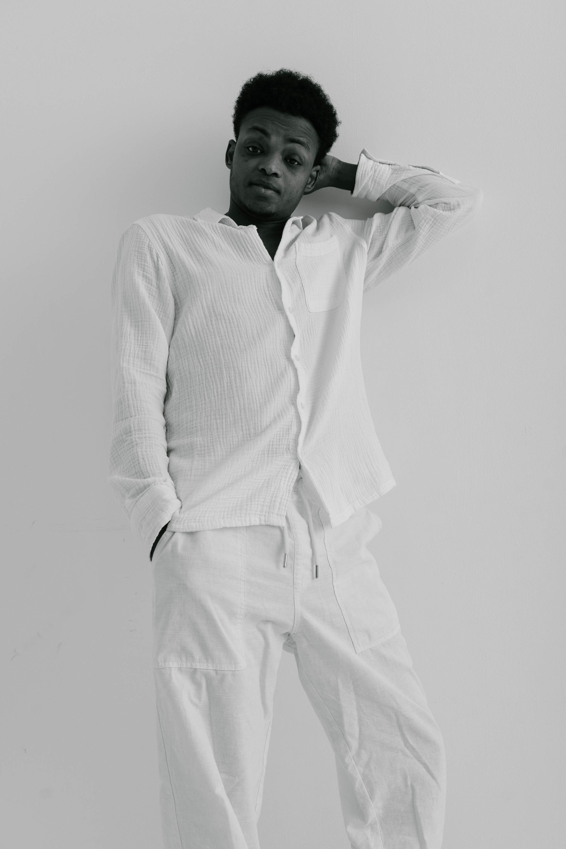 Ворими. Главная