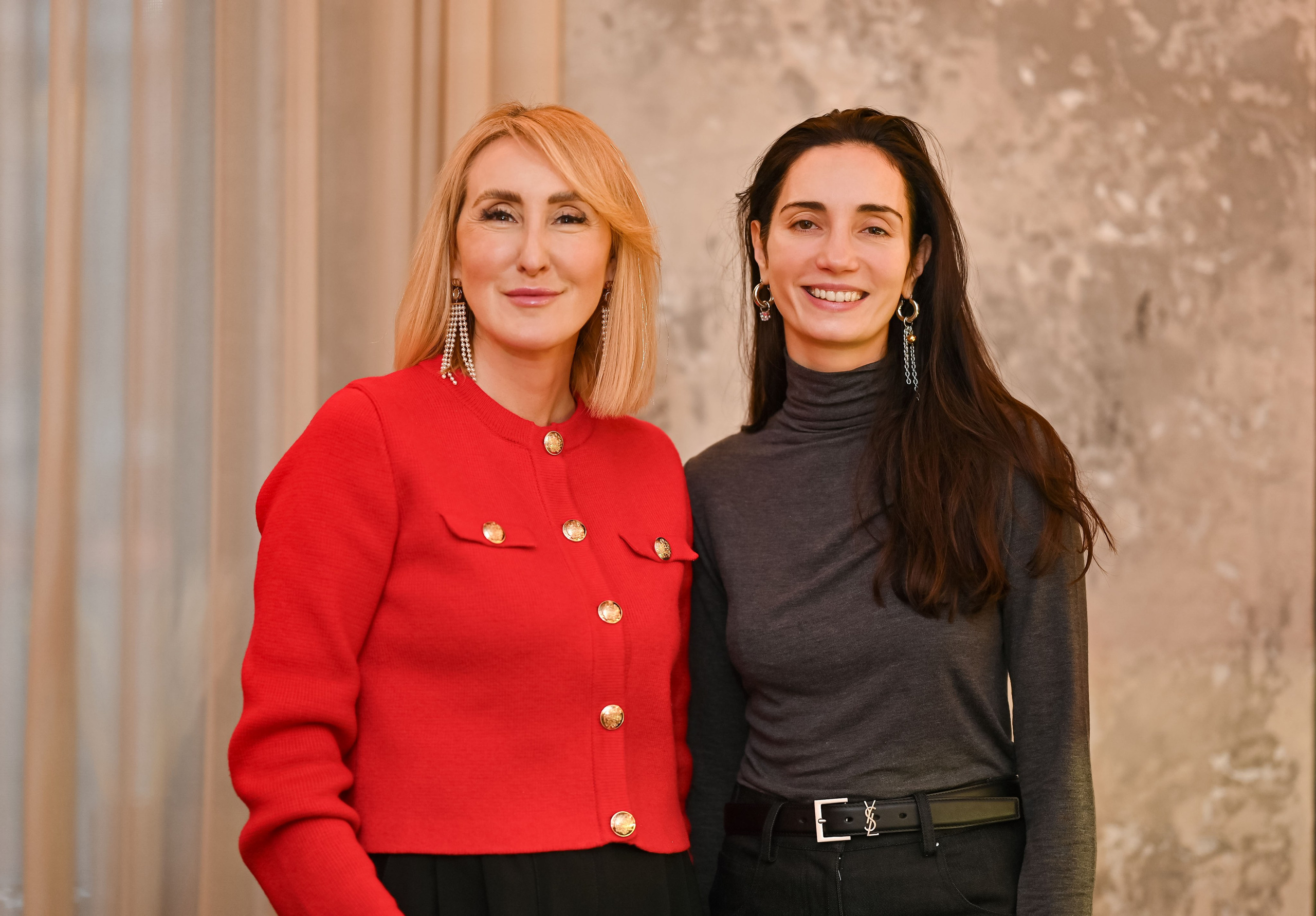 ROYAL SMAIL. ZDARONOKIA Репортажный фотограф