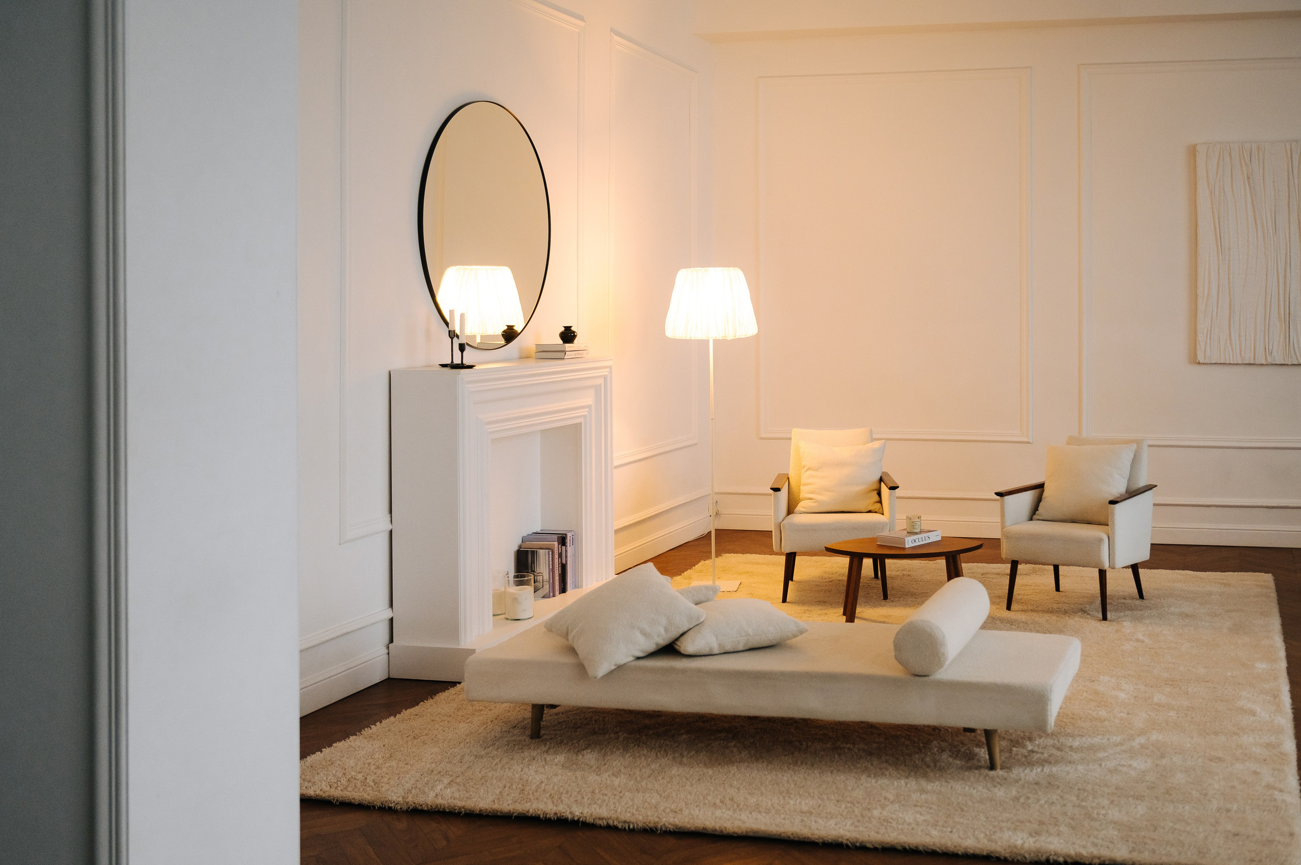 Дача-лофт, Aura. Свадебный семейный и детский фотограф в Краснодаре Карина Федоровская