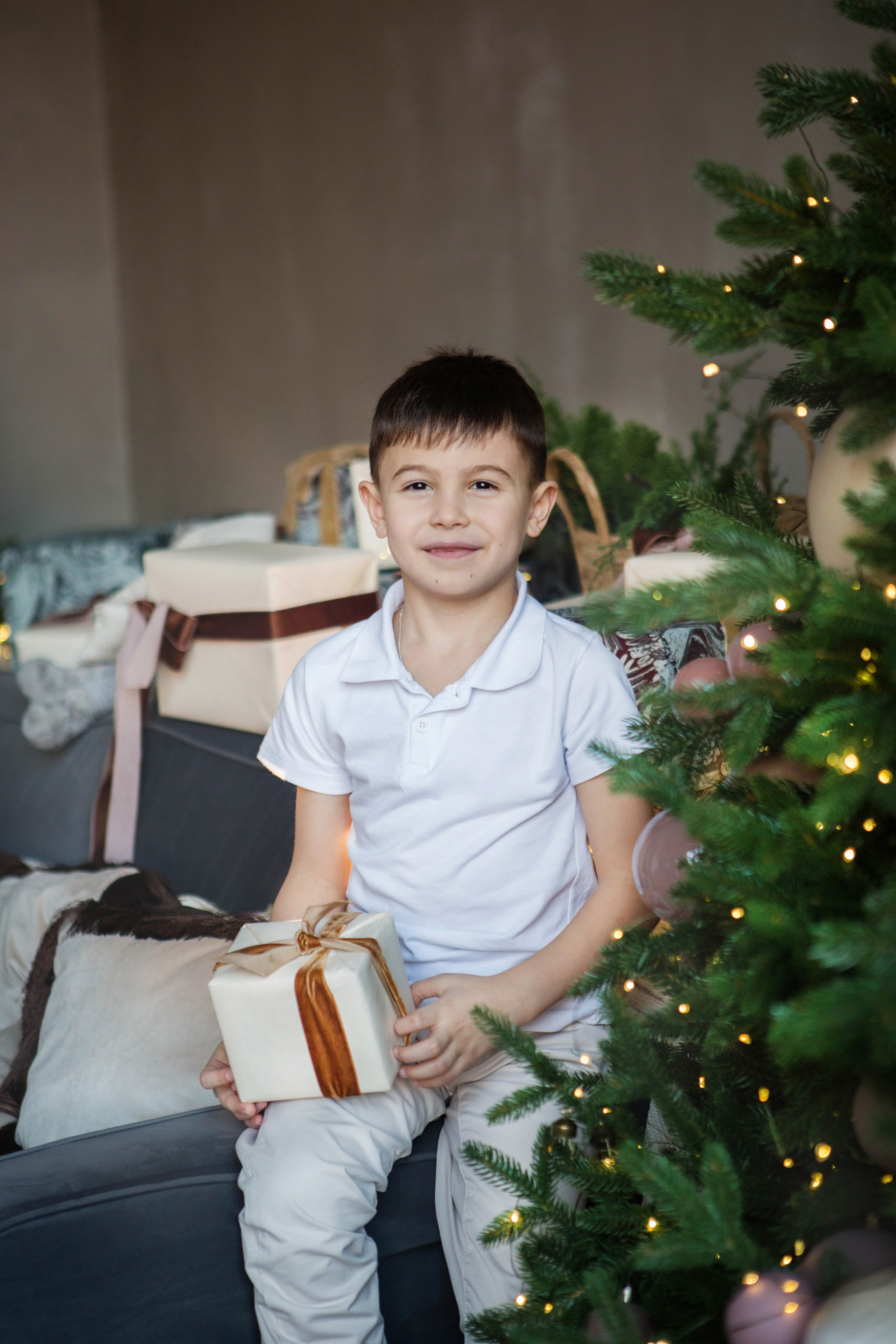 Фотостудия «Perfect», зал Паркет. Свадебный семейный и детский фотограф в Краснодаре Карина Федоровская