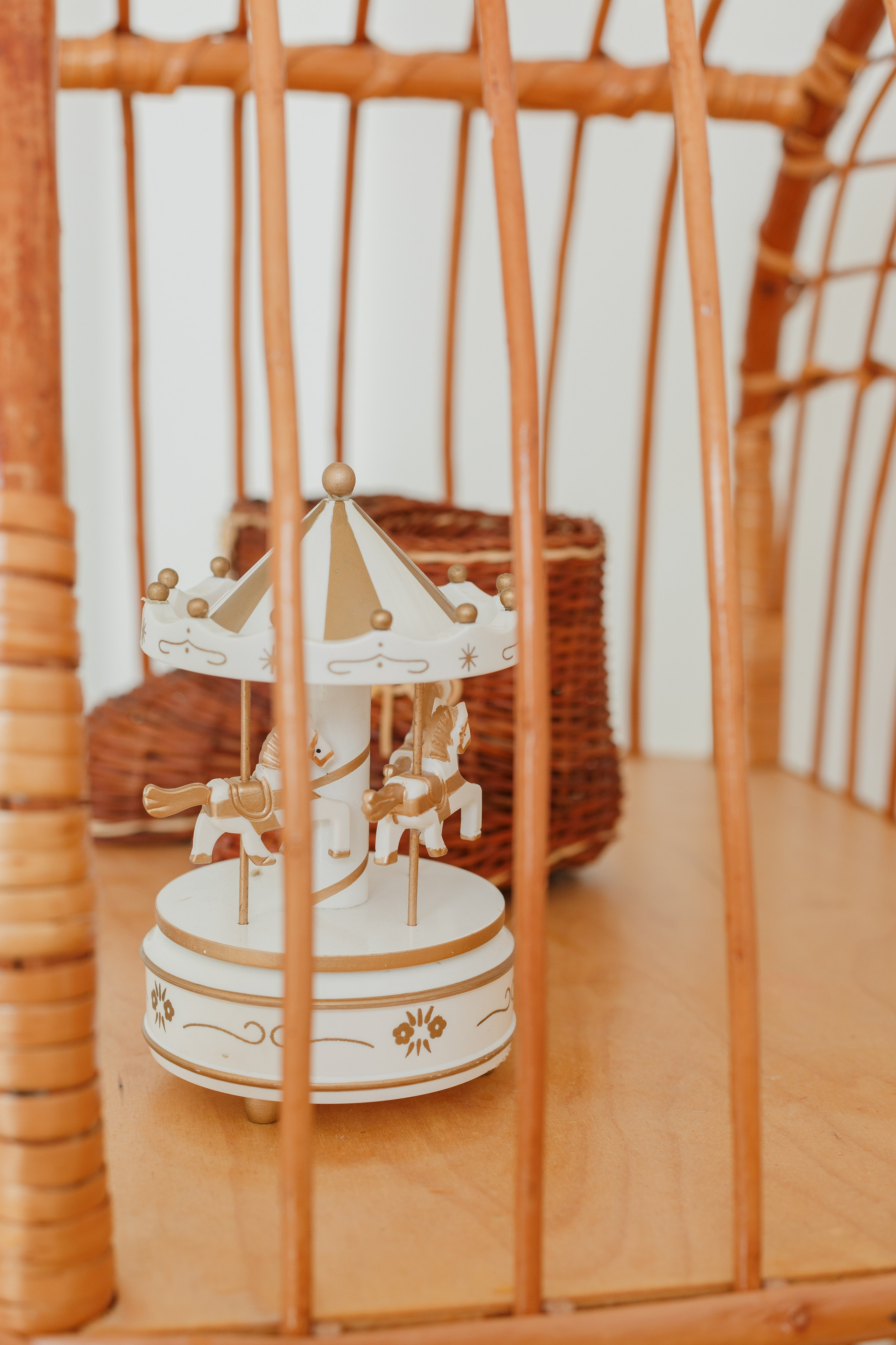 «Зерна». Свадебный семейный и детский фотограф в Краснодаре Карина Федоровская