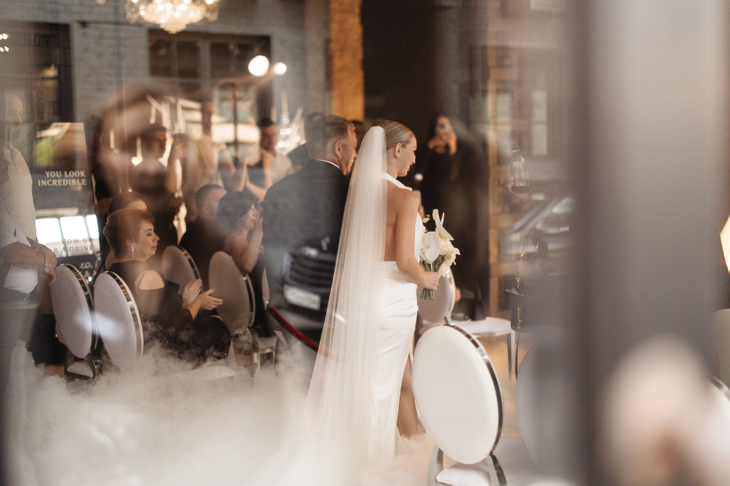 Candles. Свадебный фотограф в Москве | Профессиональный фотограф | Выгодные цены на услуги