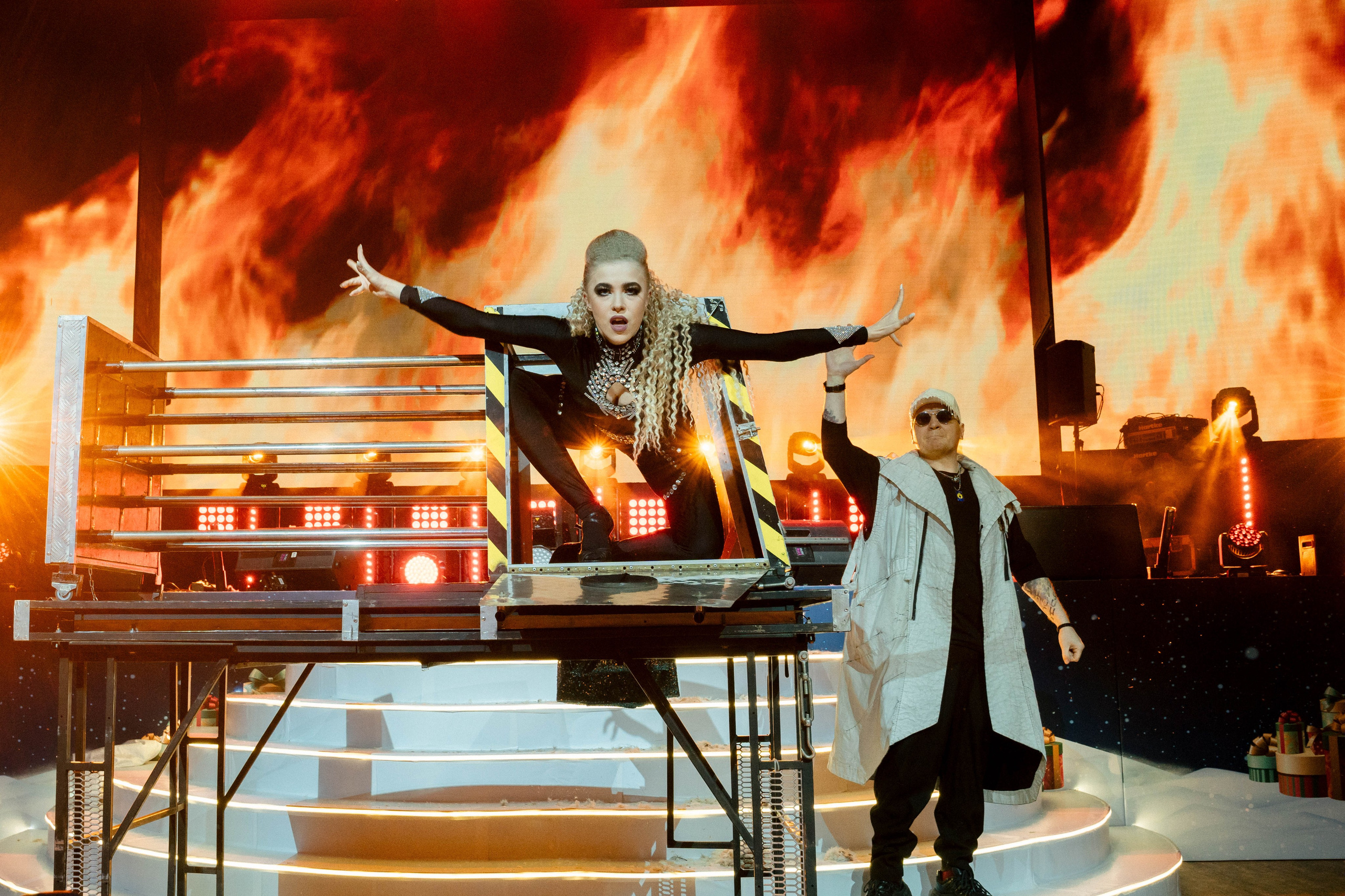 Bank Houm Credit. Свадебный и портретный фотограф в Москве Гудумак Евгений