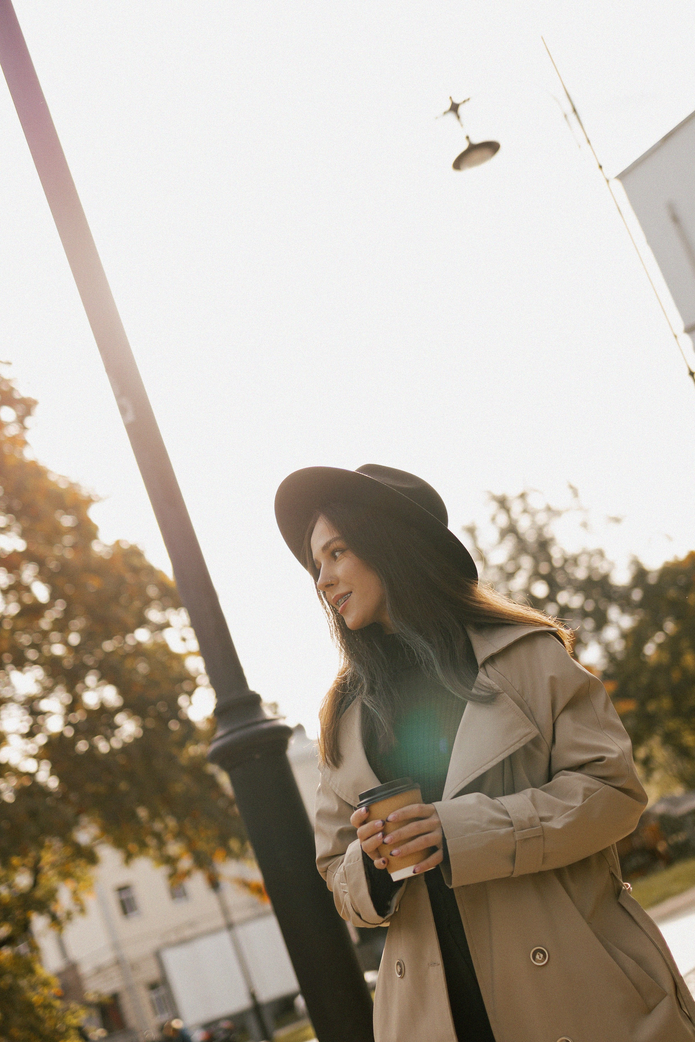 Sisters. Фотограф в Выборге и Санкт-Петербурге Маша Гуляева