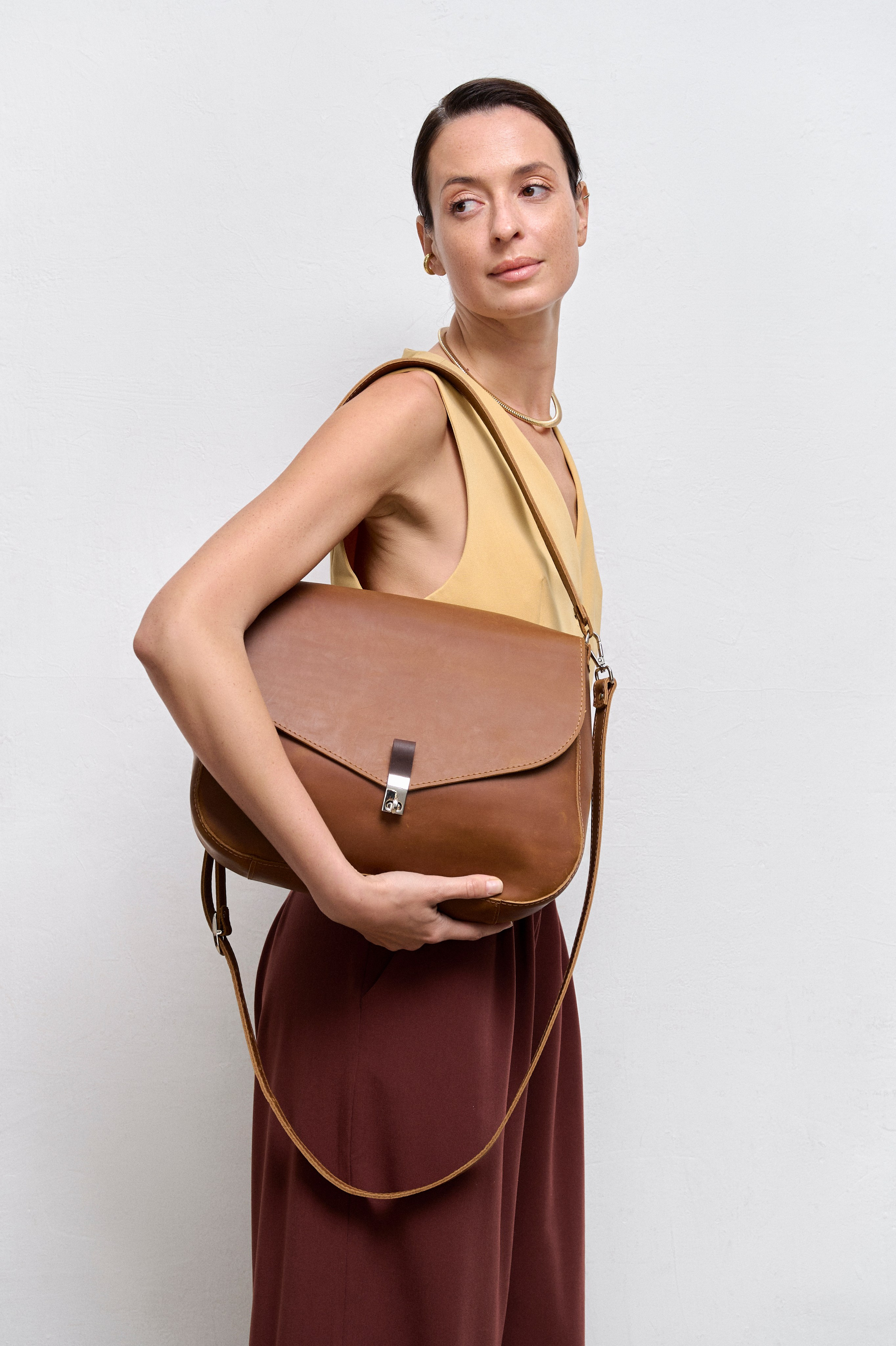 Съёмка для бренда Sherwood. Fashion фотограф в Москве Ксения Чупрунова