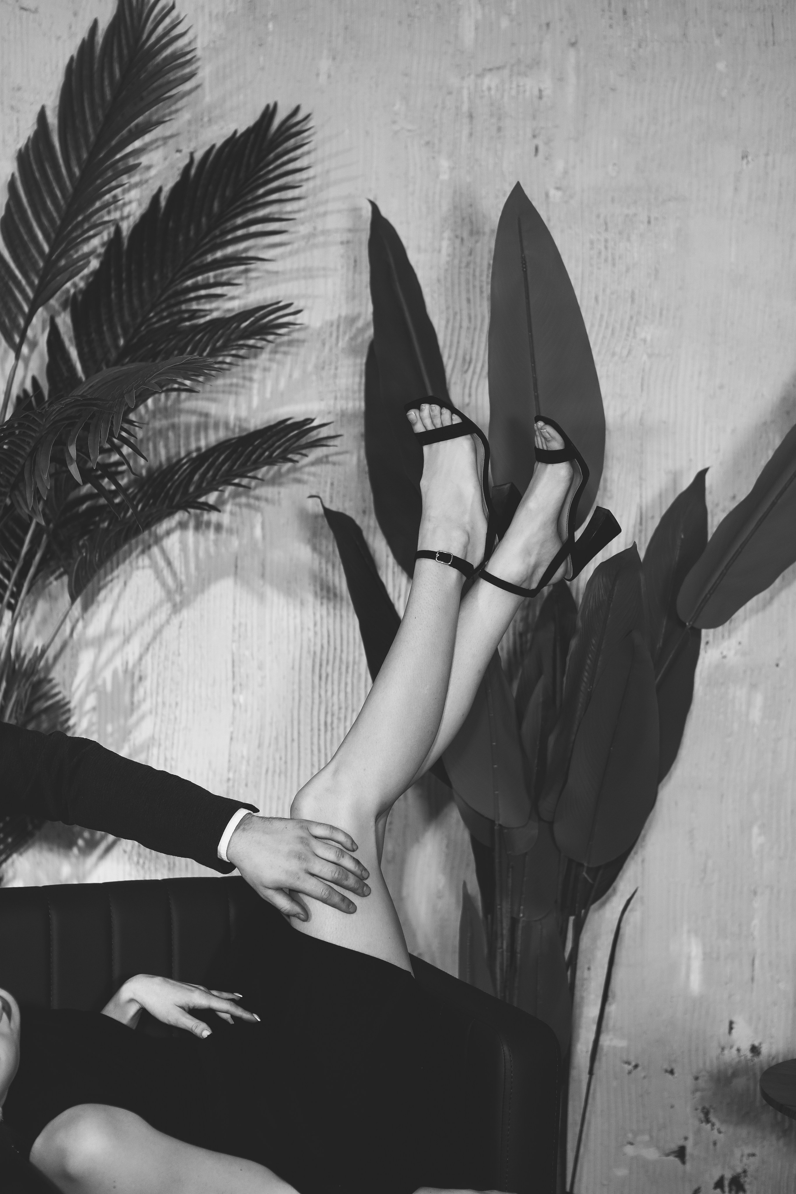 Лав стори Классика+огонь. Свадебный фотограф Евгения Фролова г. Каменск-Шахтинский, Донецк, Ростов