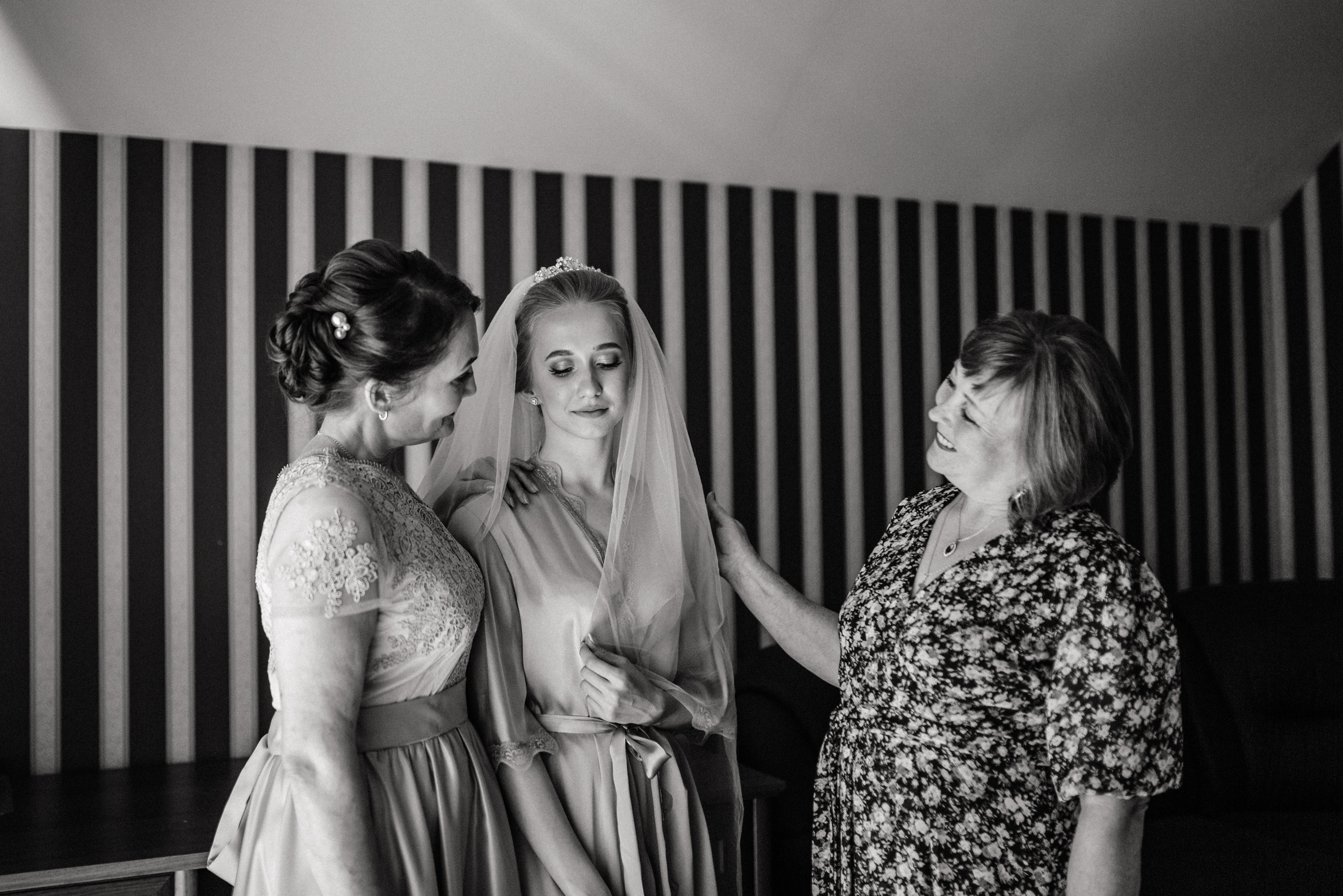 Лёша и Рита. Фотограф Алёна Латкина — Екатеринбург