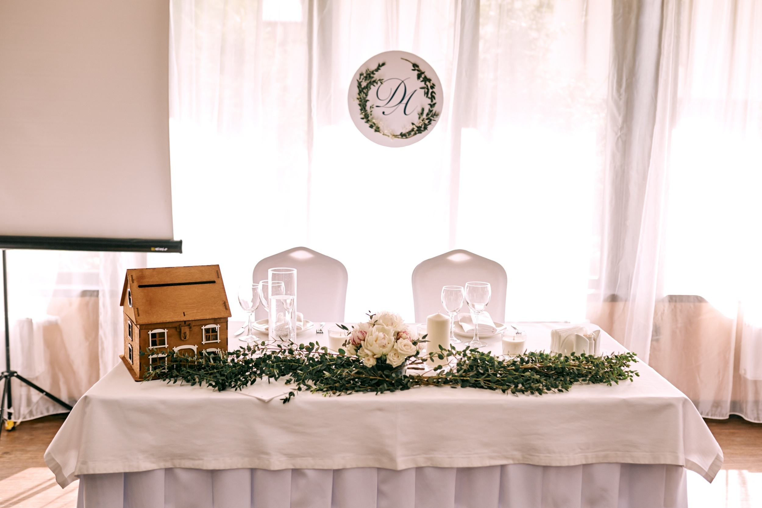 Даня и Настя. Фотограф Алёна Латкина — Екатеринбург