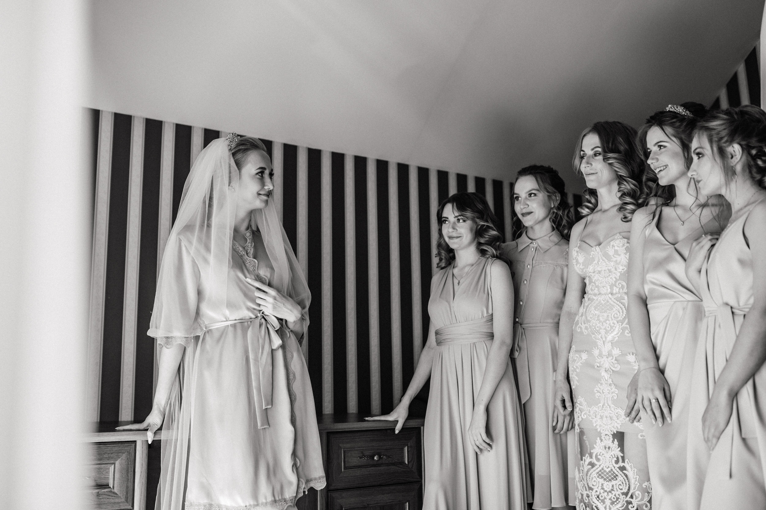 Лёша и Рита. Фотограф Алёна Латкина — Екатеринбург